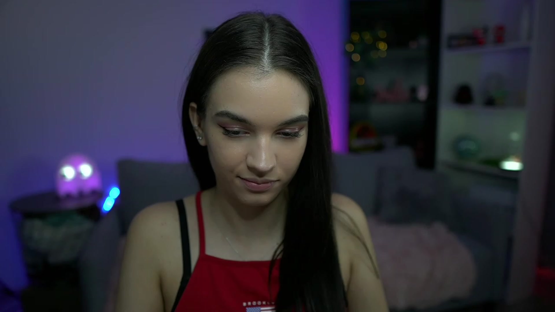 Gallery image thumbnail from Kylie_Quinn's myfreecams stream on, 11/15/2022, 15:57 image 7 of 20