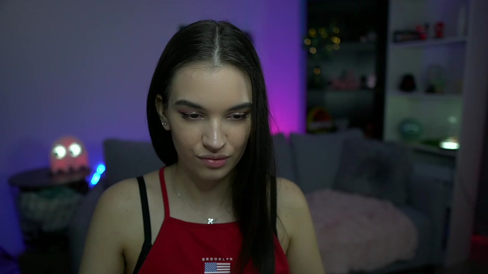 Gallery image thumbnail from Kylie_Quinn's myfreecams stream on, 11/15/2022, 15:57 image 18 of 20