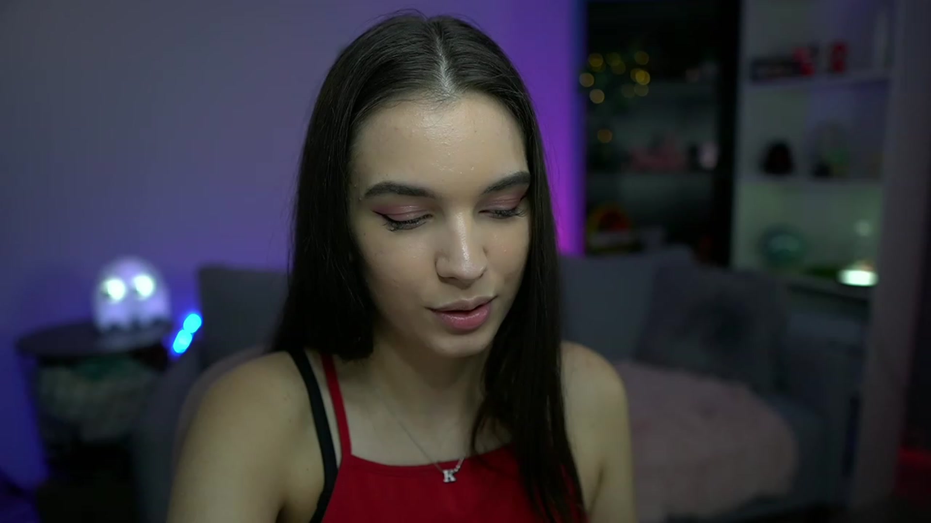 Gallery image thumbnail from Kylie_Quinn's myfreecams stream on, 11/15/2022, 16:38 image 1 of 20
