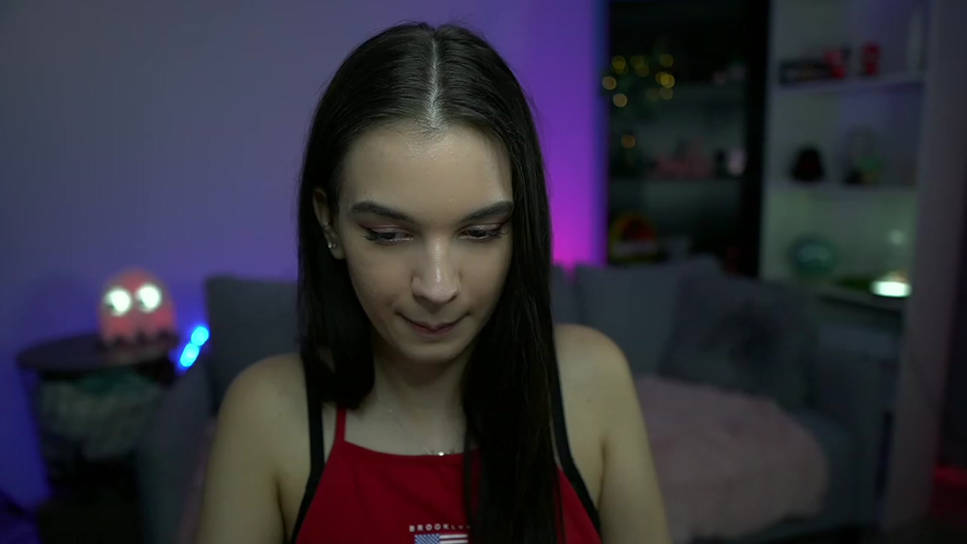 Gallery image thumbnail from Kylie_Quinn's myfreecams stream on, 11/15/2022, 16:38 image 20 of 20