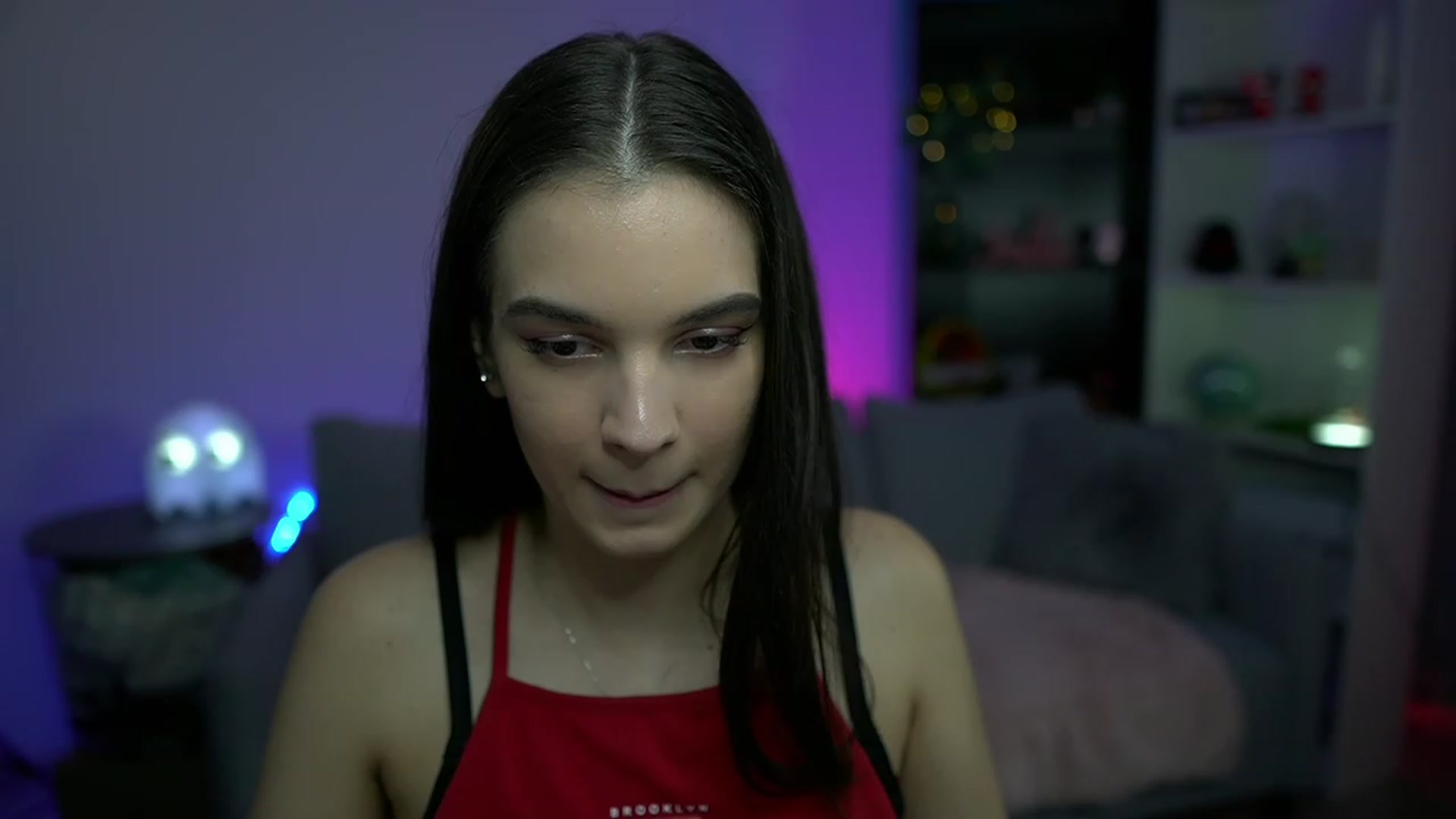 Gallery image thumbnail from Kylie_Quinn's myfreecams stream on, 11/15/2022, 17:41 image 19 of 20