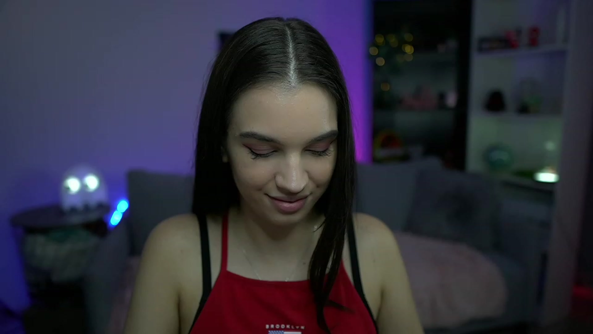 Gallery image thumbnail from Kylie_Quinn's myfreecams stream on, 11/15/2022, 17:41 image 16 of 20