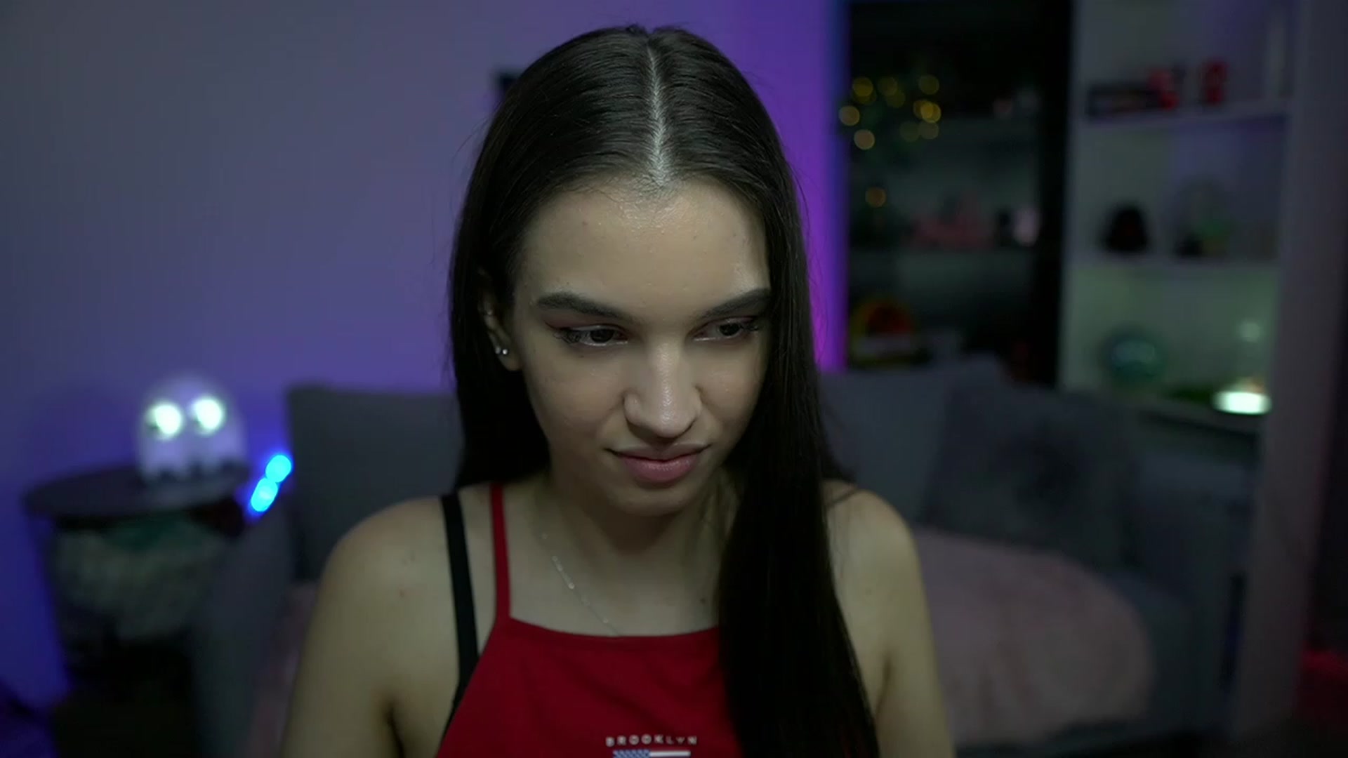 Gallery image thumbnail from Kylie_Quinn's myfreecams stream on, 11/15/2022, 17:41 image 8 of 20