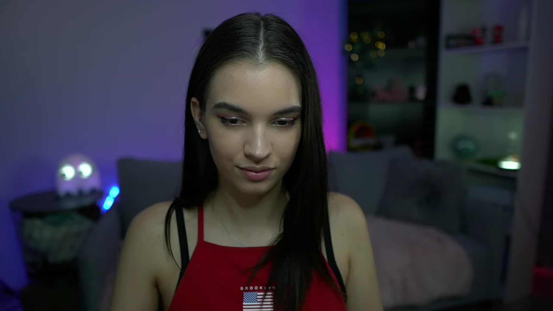 Gallery image thumbnail from Kylie_Quinn's myfreecams stream on, 11/15/2022, 17:41 image 3 of 20