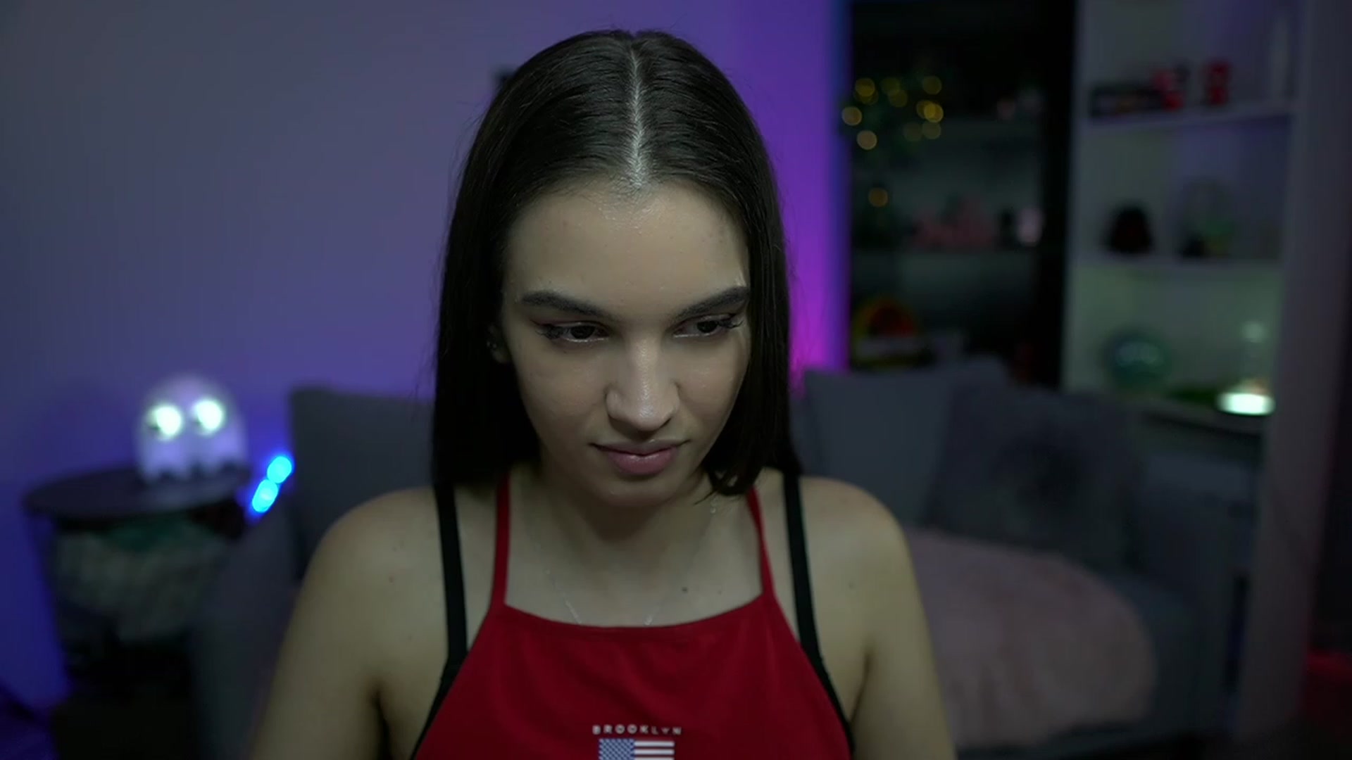Gallery image thumbnail from Kylie_Quinn's myfreecams stream on, 11/15/2022, 17:41 image 15 of 20