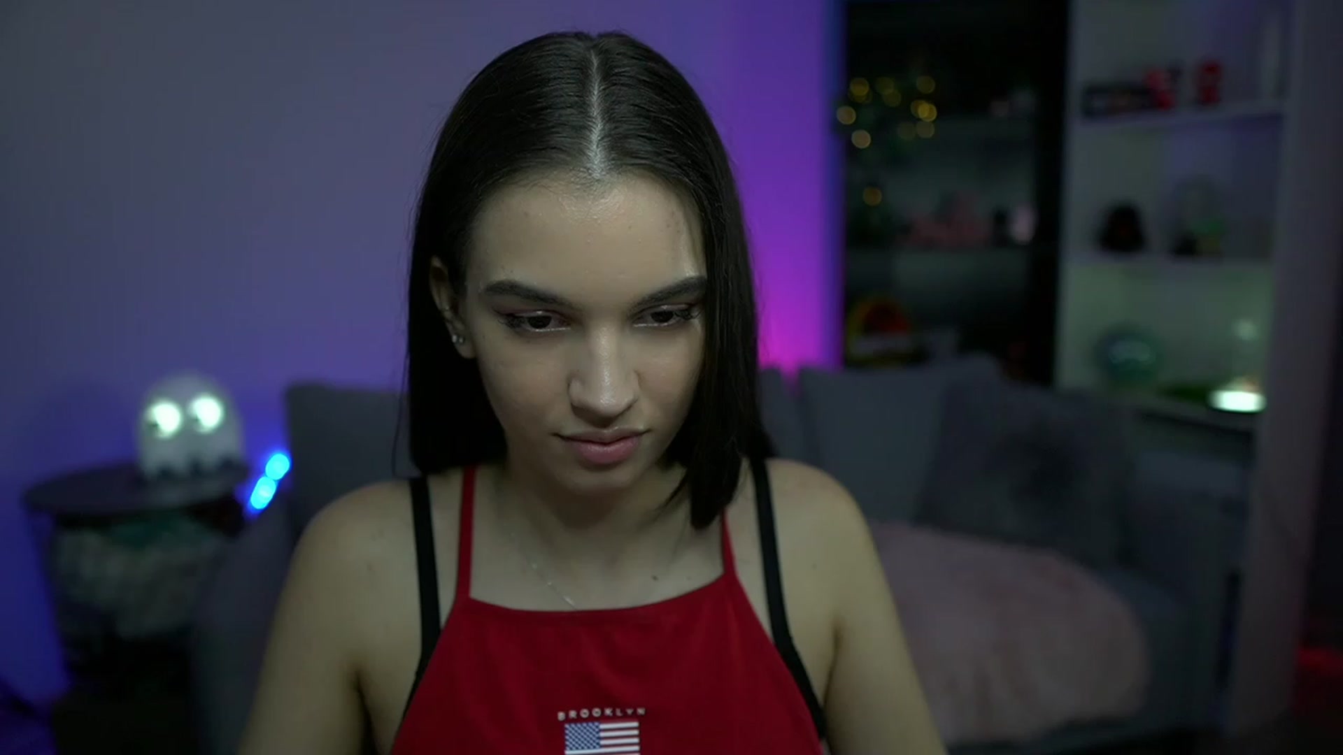 Gallery image thumbnail from Kylie_Quinn's myfreecams stream on, 11/15/2022, 17:41 image 12 of 20
