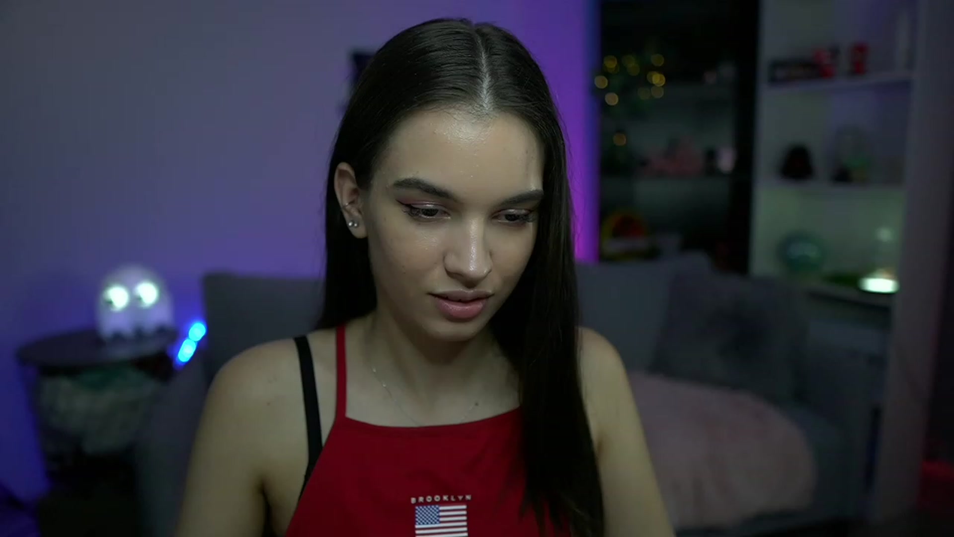 Gallery image thumbnail from Kylie_Quinn's myfreecams stream on, 11/15/2022, 17:41 image 4 of 20