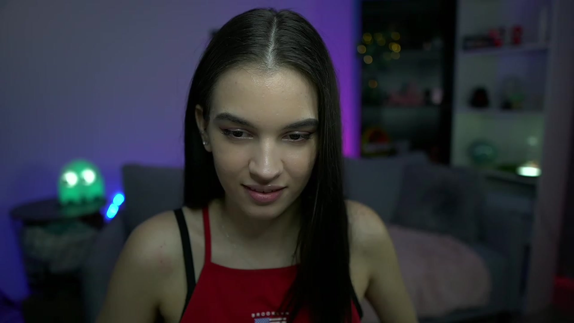 Gallery image thumbnail from Kylie_Quinn's myfreecams stream on, 11/15/2022, 17:41 image 5 of 20