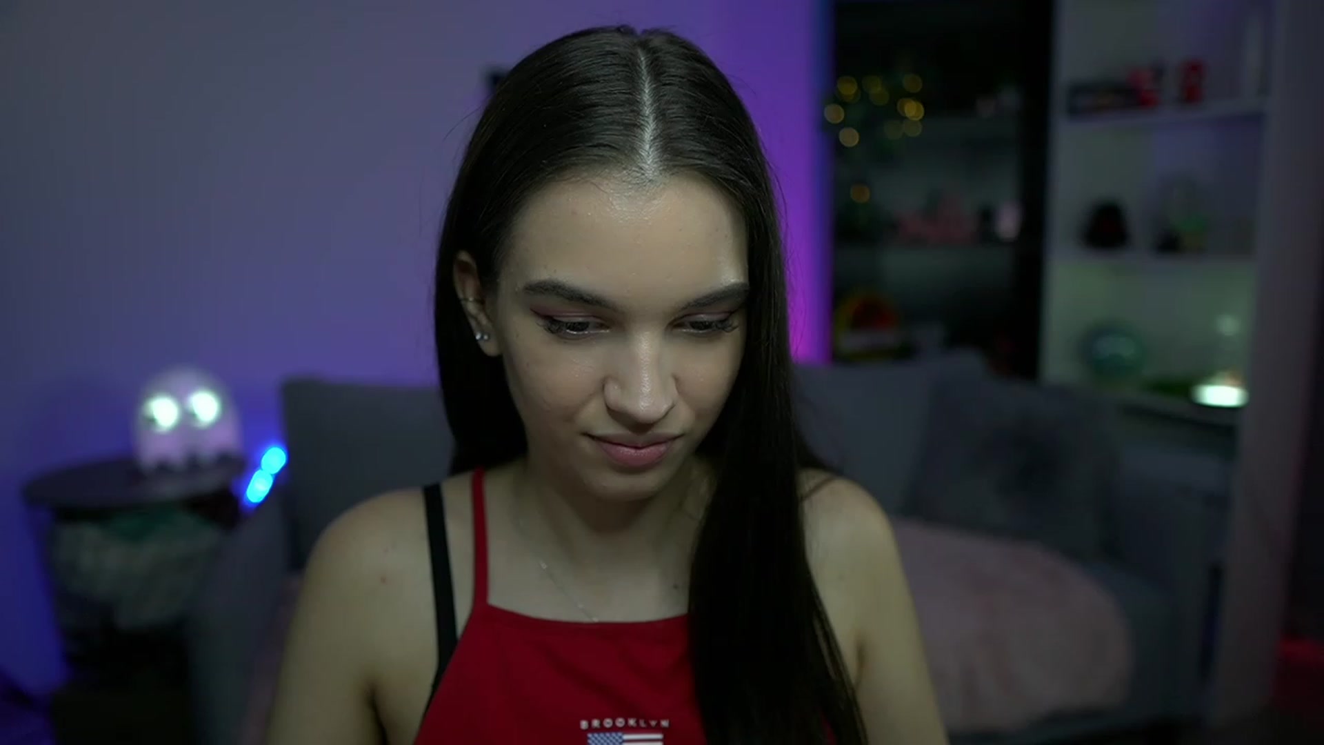 Gallery image thumbnail from Kylie_Quinn's myfreecams stream on, 11/15/2022, 17:41 image 7 of 20