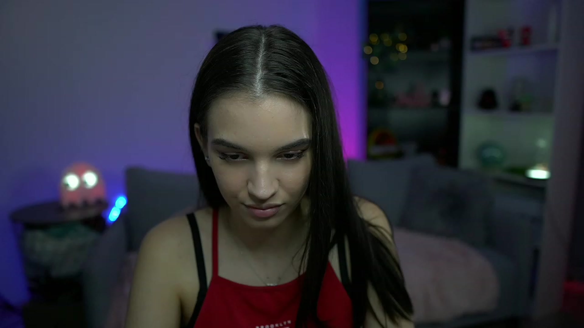 Gallery image thumbnail from Kylie_Quinn's myfreecams stream on, 11/15/2022, 18:55 image 6 of 20