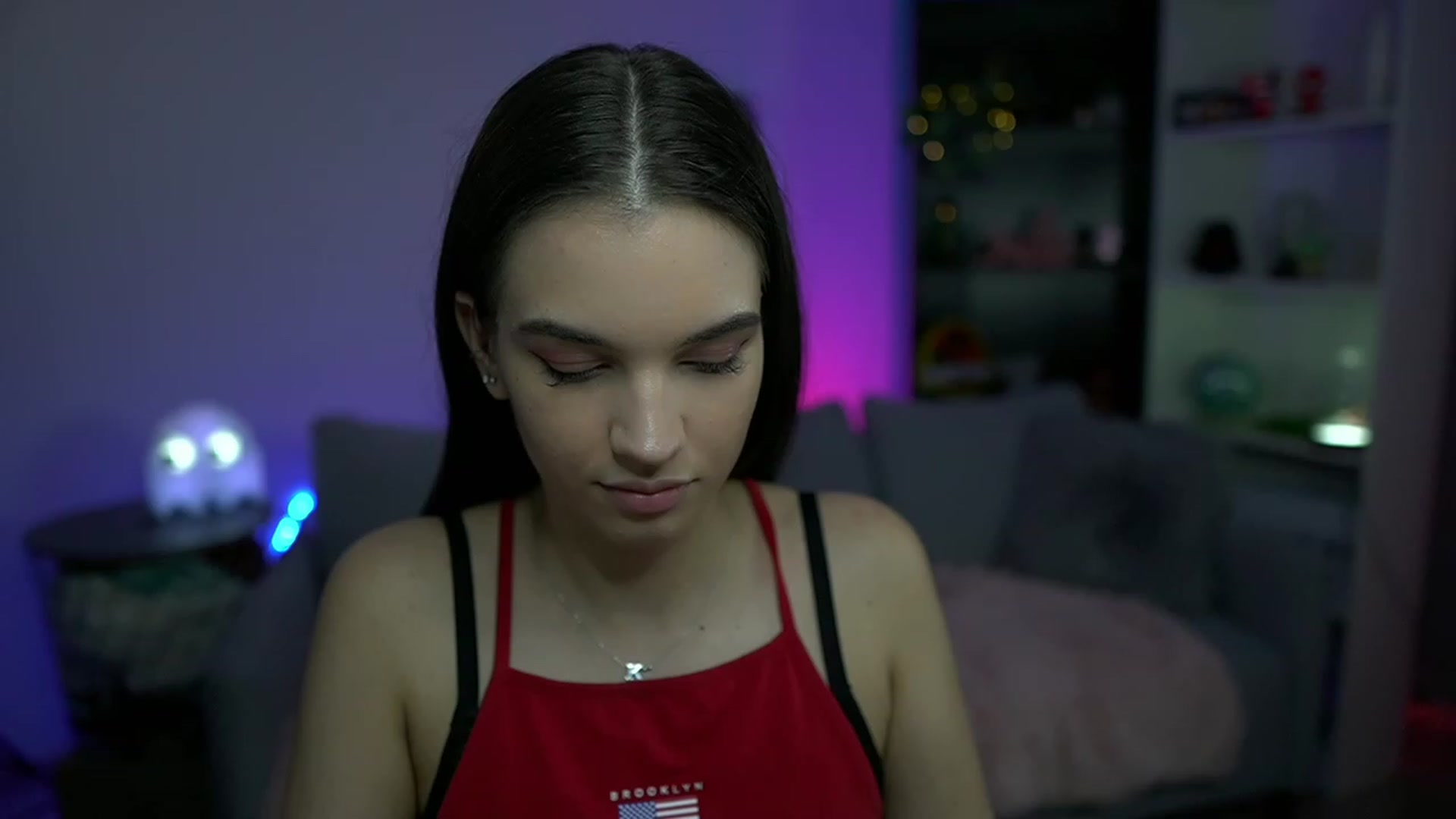 Gallery image thumbnail from Kylie_Quinn's myfreecams stream on, 11/15/2022, 18:55 image 11 of 20