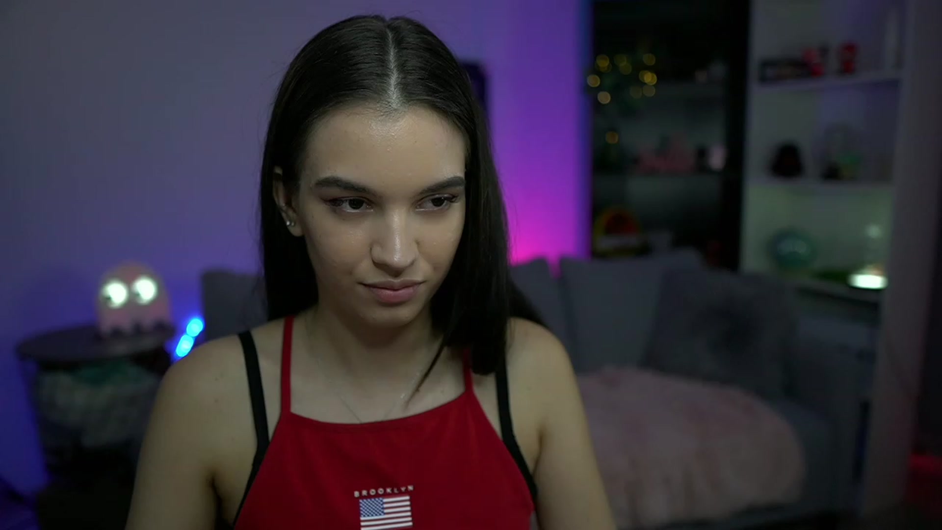 Gallery image thumbnail from Kylie_Quinn's myfreecams stream on, 11/15/2022, 18:55 image 1 of 20