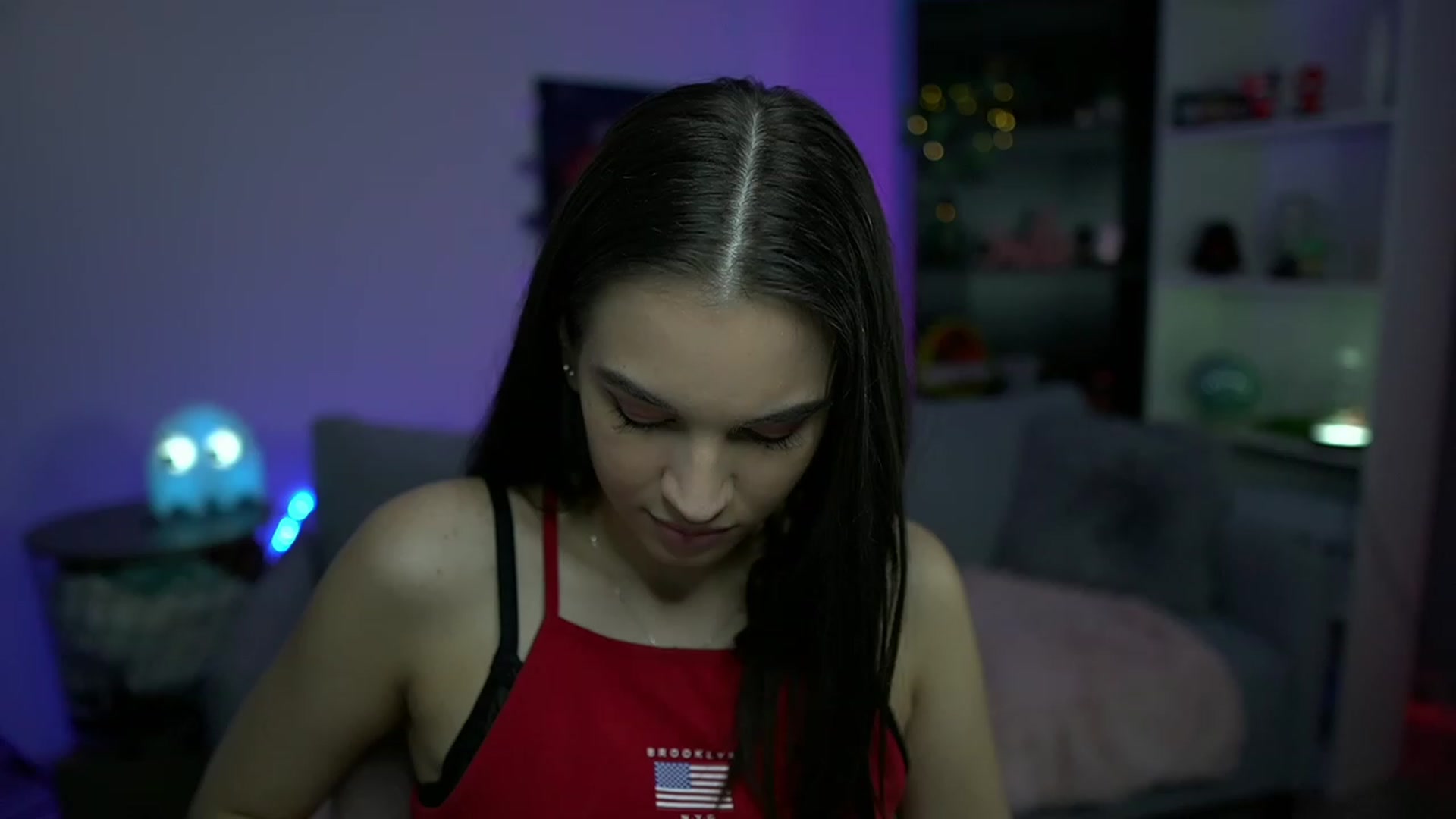Gallery image thumbnail from Kylie_Quinn's myfreecams stream on, 11/15/2022, 18:55 image 8 of 20