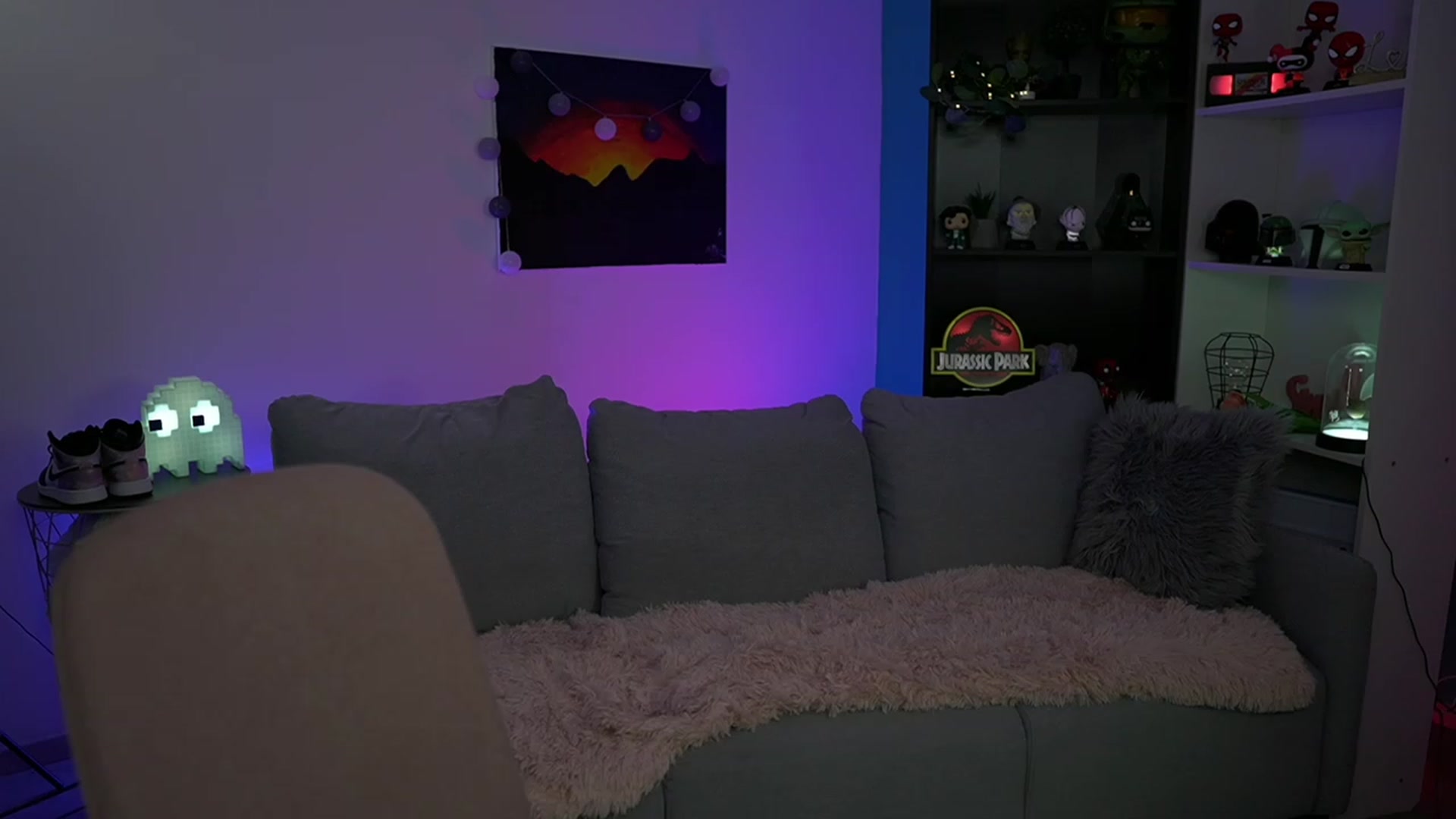 Gallery image thumbnail from Kylie_Quinn's myfreecams stream on, 11/19/2022, 24:02 image 5 of 20