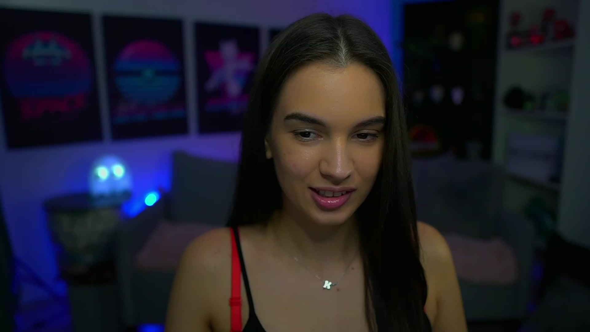 Gallery image thumbnail from Kylie_Quinn's myfreecams stream on, 11/23/2022, 20:59 image 13 of 20