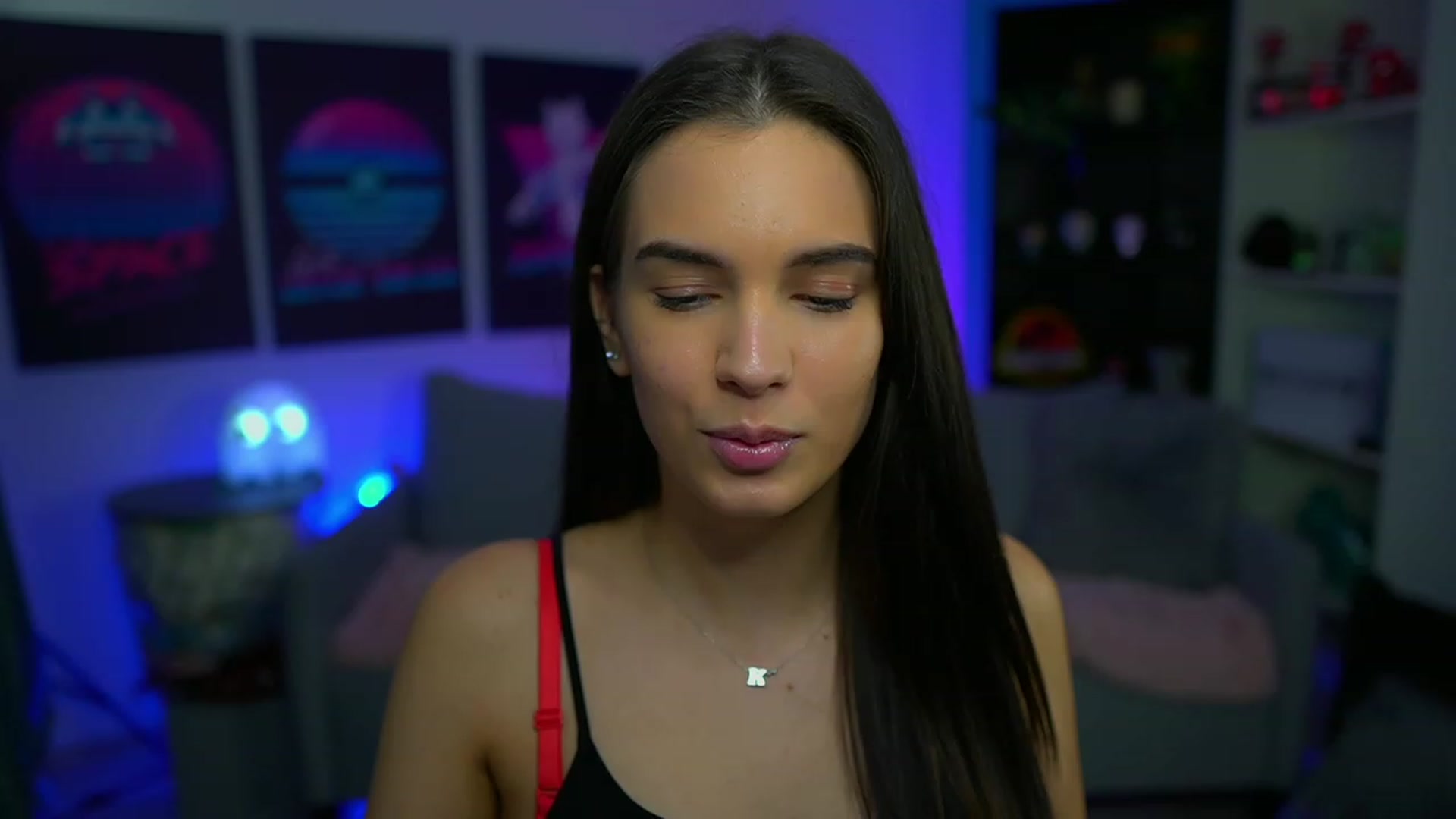 Gallery image thumbnail from Kylie_Quinn's myfreecams stream on, 11/23/2022, 20:59 image 2 of 20