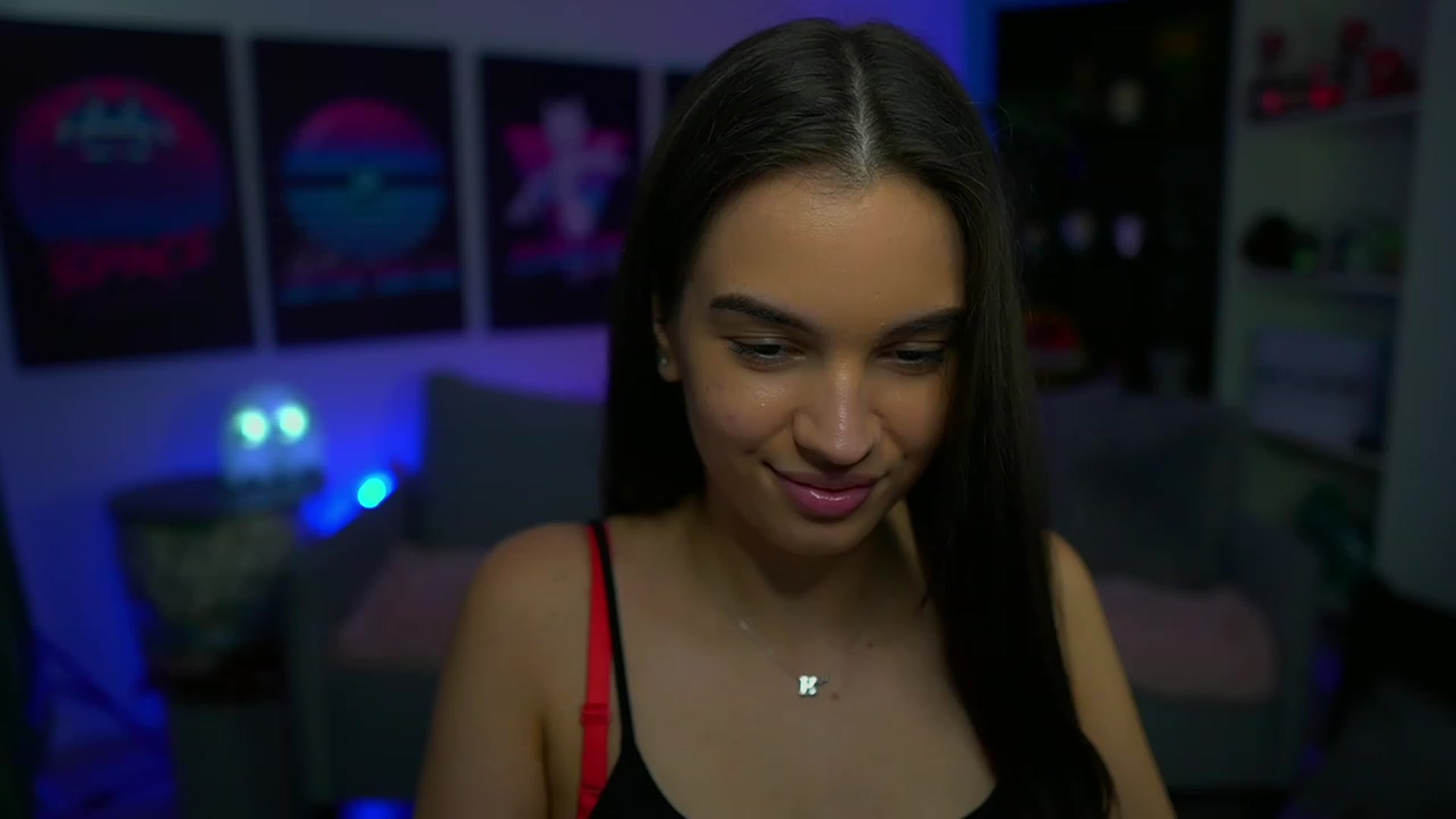 Gallery image thumbnail from Kylie_Quinn's myfreecams stream on, 11/23/2022, 20:59 image 11 of 20