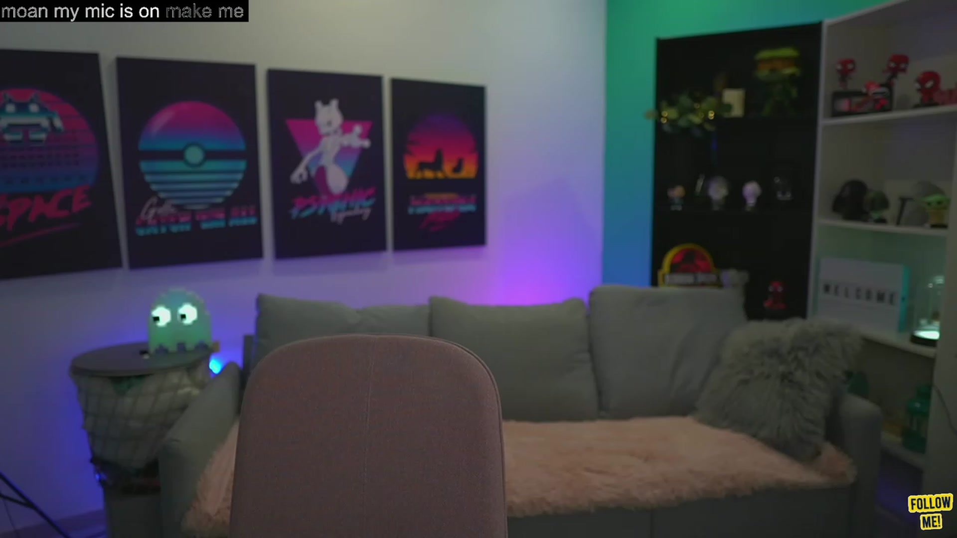 Gallery image thumbnail from Kylie_Quinn's myfreecams stream on, 11/24/2022, 20:36 image 10 of 20