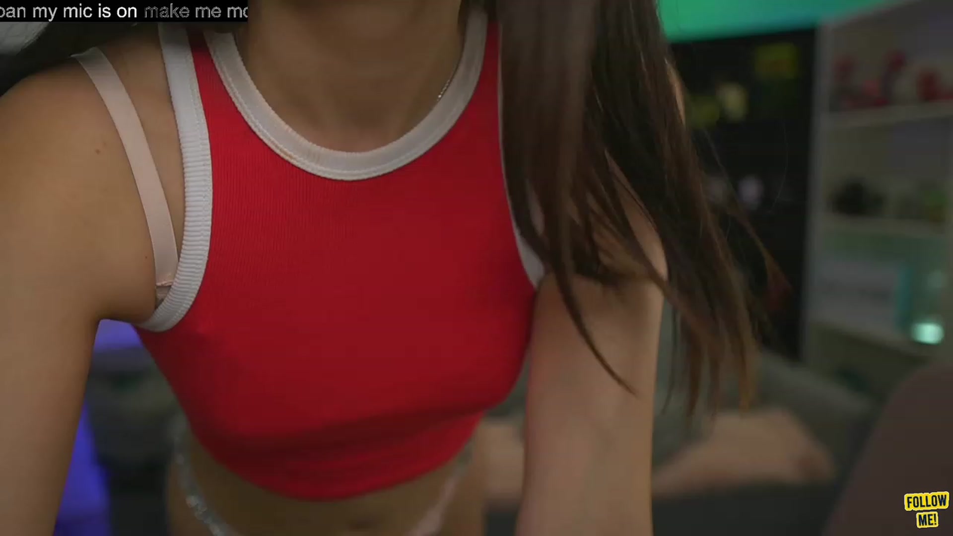 Gallery image thumbnail from Kylie_Quinn's myfreecams stream on, 11/25/2022, 24:01 image 11 of 20