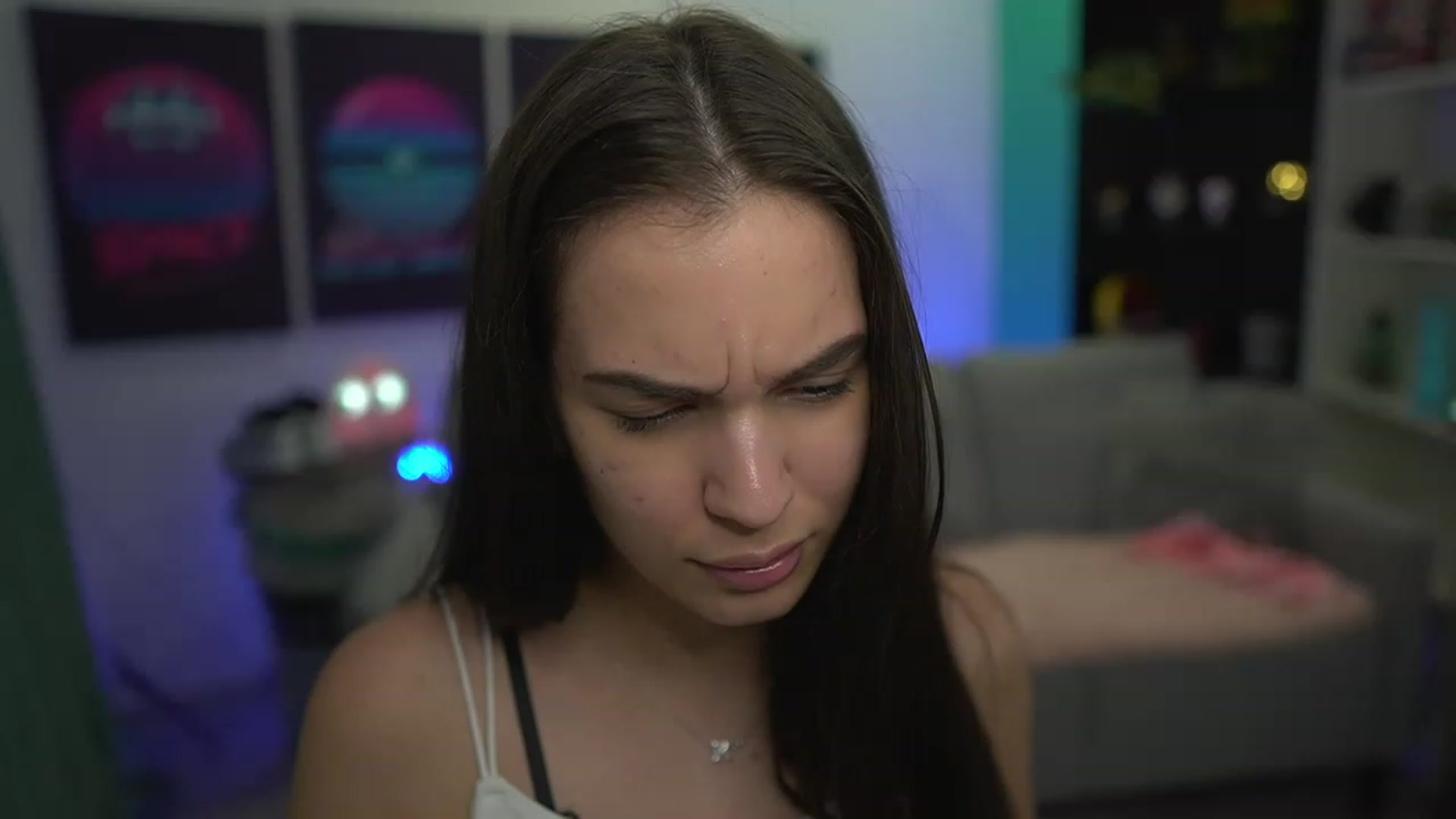 Gallery image thumbnail from Kylie_Quinn's myfreecams stream on, 11/28/2022, 23:24 image 7 of 20