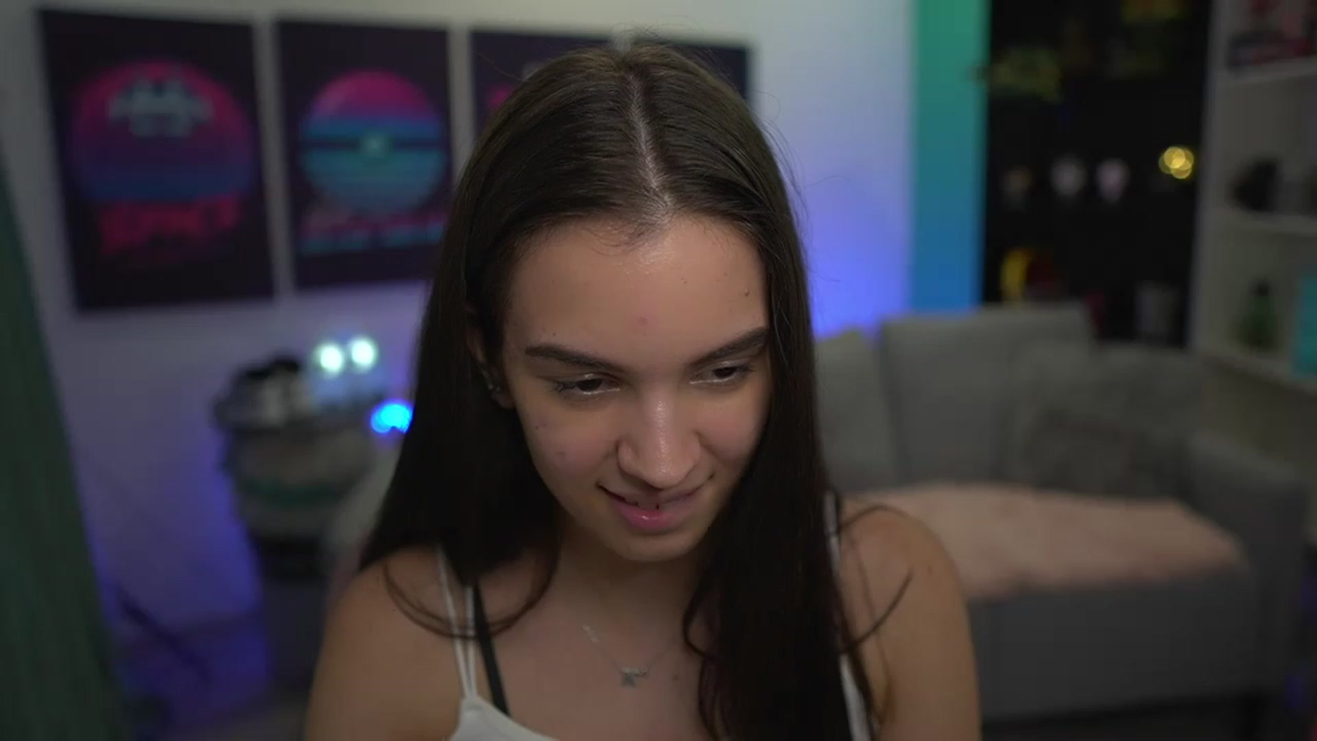Gallery image thumbnail from Kylie_Quinn's myfreecams stream on, 11/29/2022, 24:13 image 5 of 20