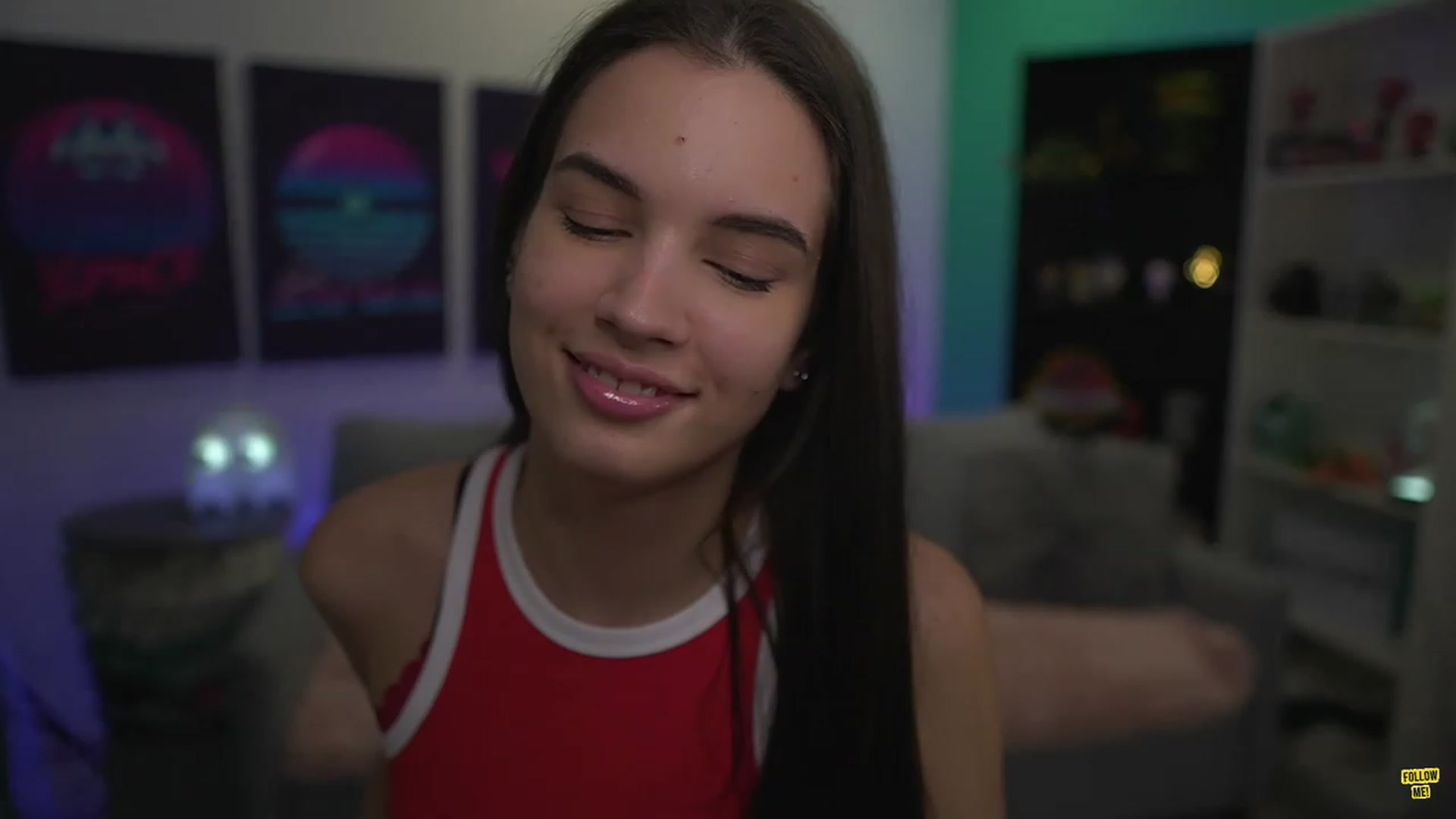 Gallery image thumbnail from Kylie_Quinn's myfreecams stream on, 12/01/2022, 19:36 image 5 of 20