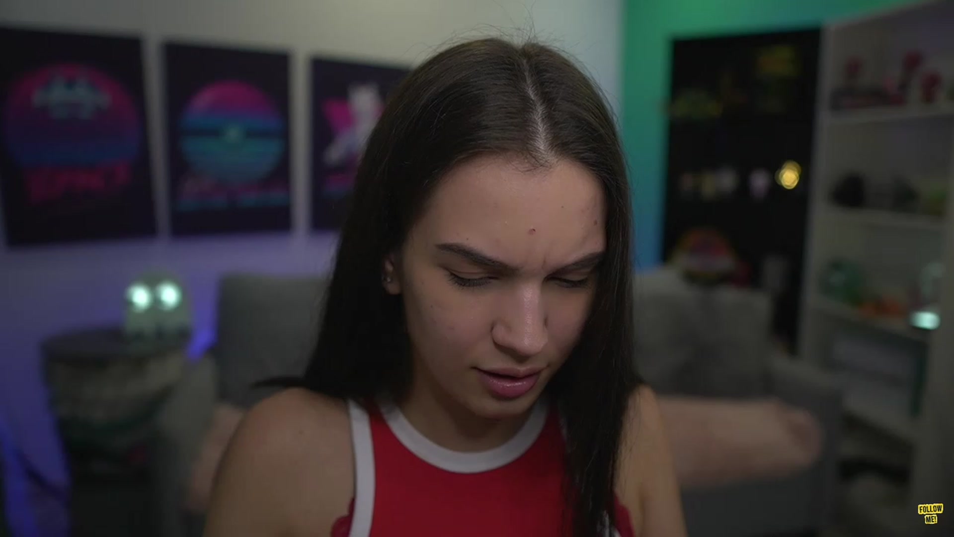 Gallery image thumbnail from Kylie_Quinn's myfreecams stream on, 12/01/2022, 19:36 image 2 of 20