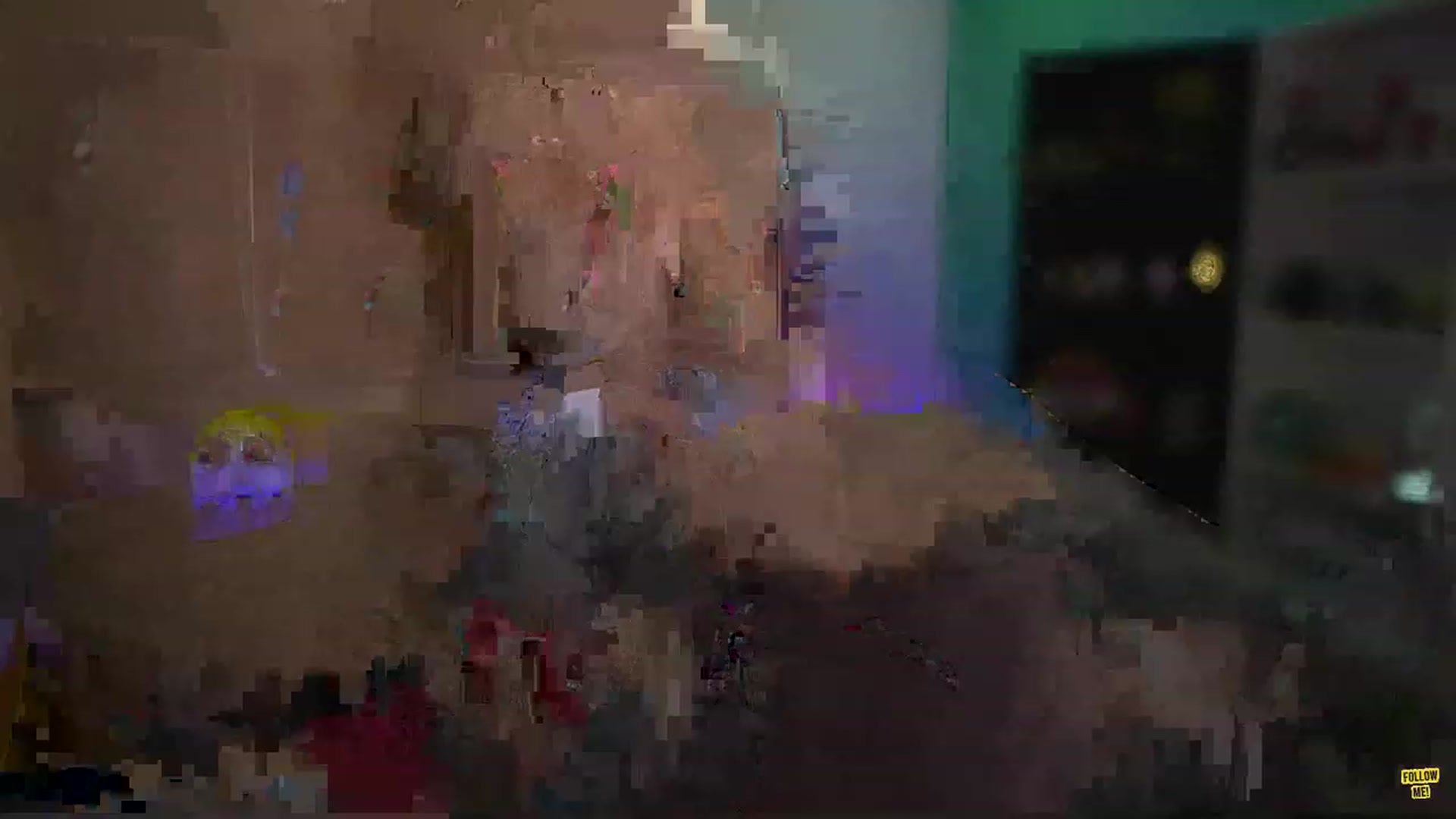 Gallery image thumbnail from Kylie_Quinn's myfreecams stream on, 12/01/2022, 21:41 image 19 of 20