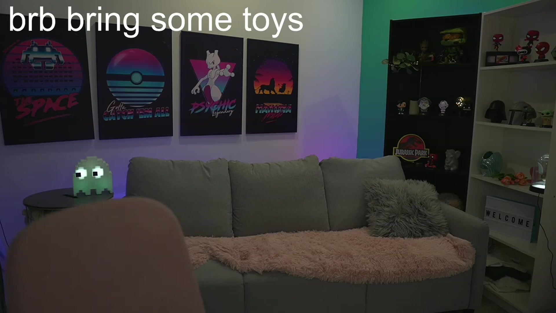 Gallery image thumbnail from Kylie_Quinn's myfreecams stream on, 12/02/2022, 24:04 image 1 of 20