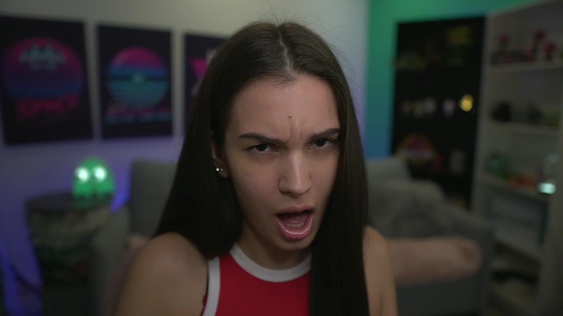 Gallery image thumbnail from Kylie_Quinn's myfreecams stream on, 12/02/2022, 24:04 image 4 of 20