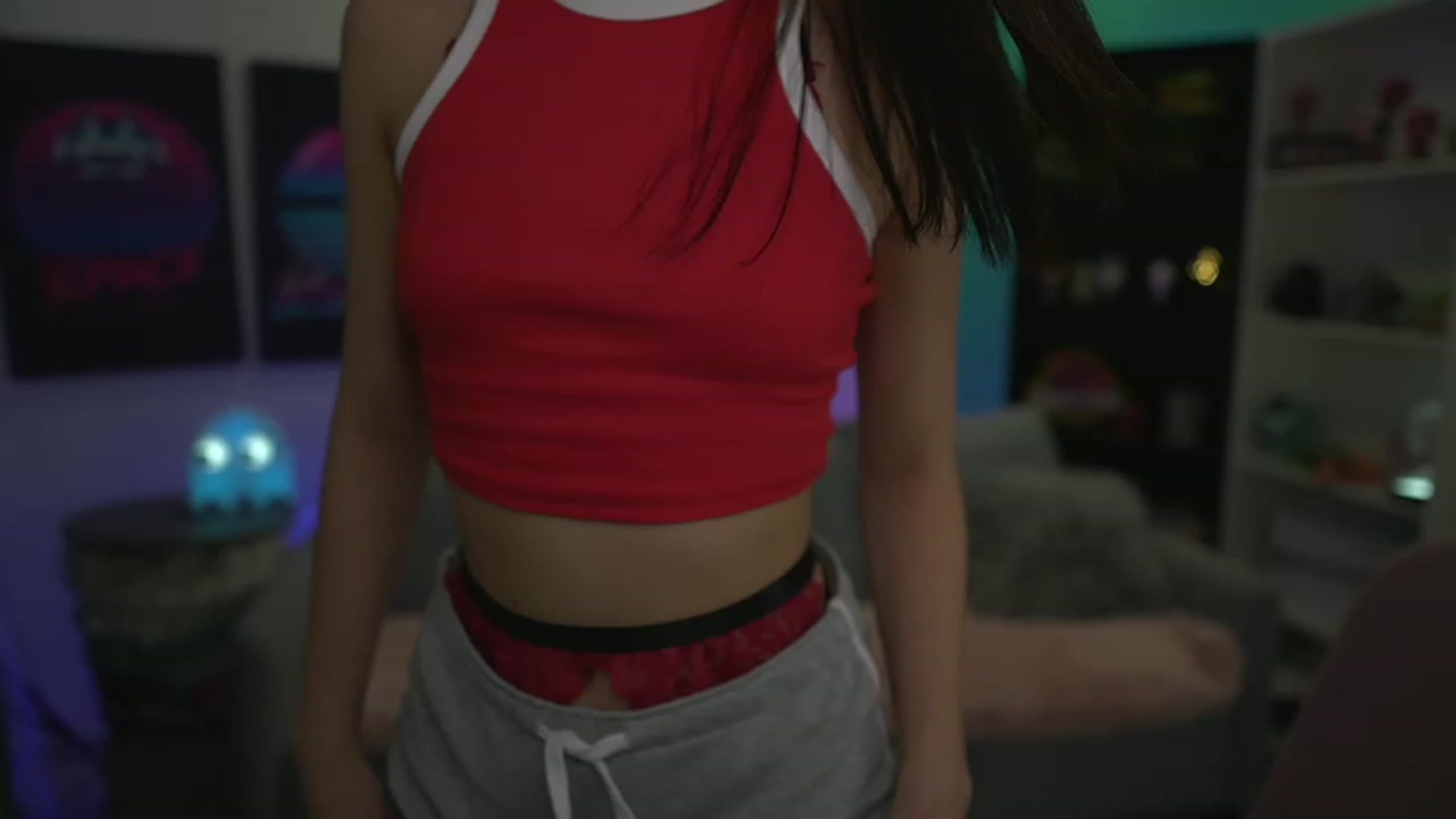 Gallery image thumbnail from Kylie_Quinn's myfreecams stream on, 12/02/2022, 24:04 image 11 of 20