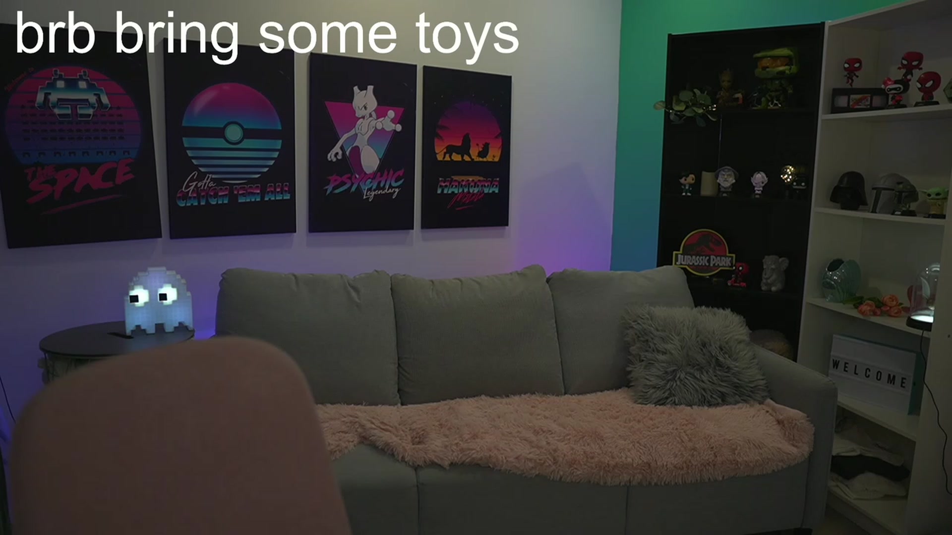 Gallery image thumbnail from Kylie_Quinn's myfreecams stream on, 12/02/2022, 24:04 image 2 of 20