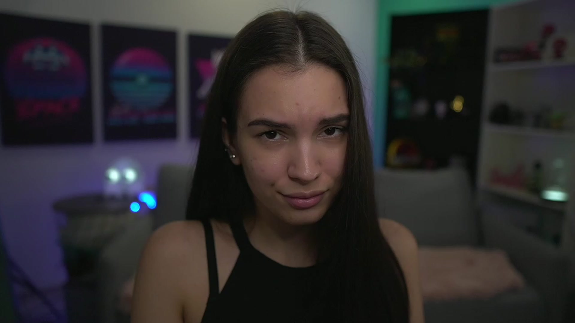 Gallery image thumbnail from Kylie_Quinn's myfreecams stream on, 12/02/2022, 21:01 image 5 of 20