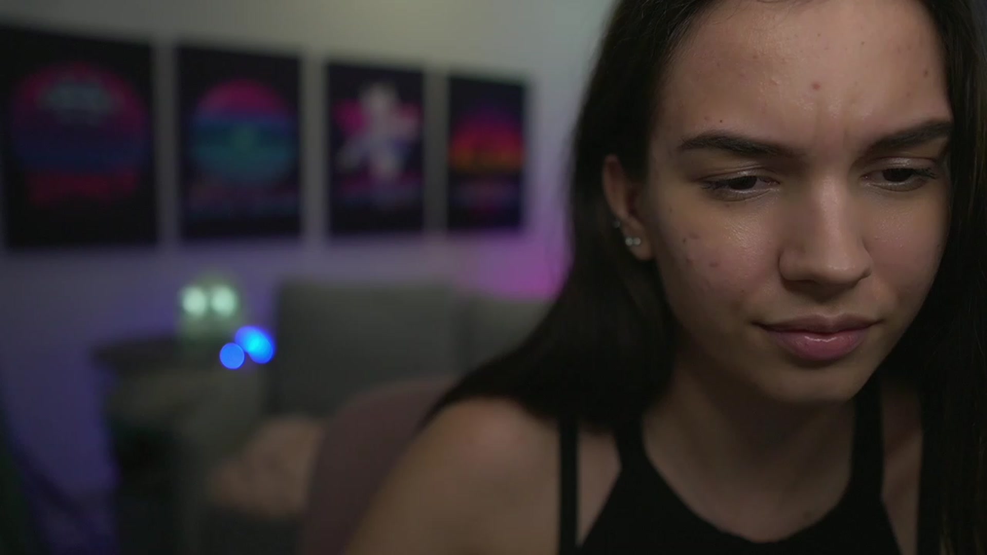 Gallery image thumbnail from Kylie_Quinn's myfreecams stream on, 12/03/2022, 24:23 image 6 of 20
