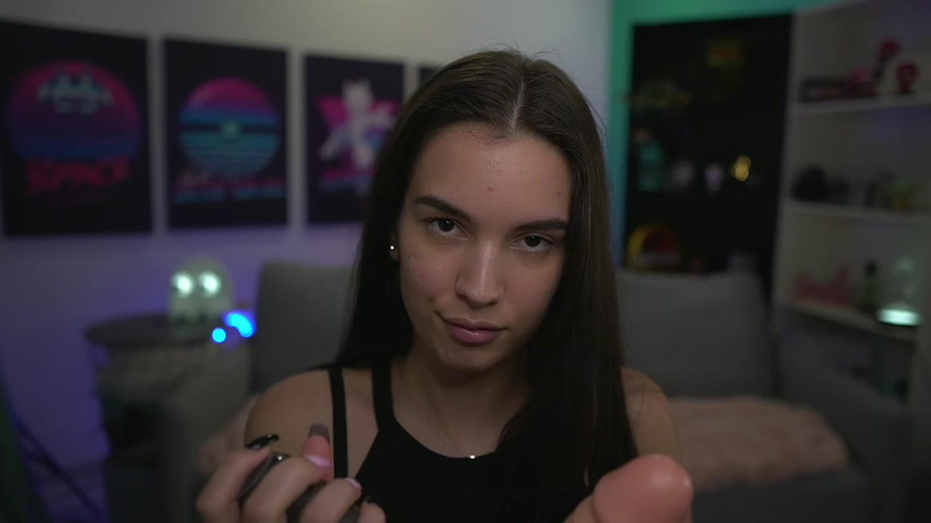 Gallery image thumbnail from Kylie_Quinn's myfreecams stream on, 12/03/2022, 24:23 image 8 of 20