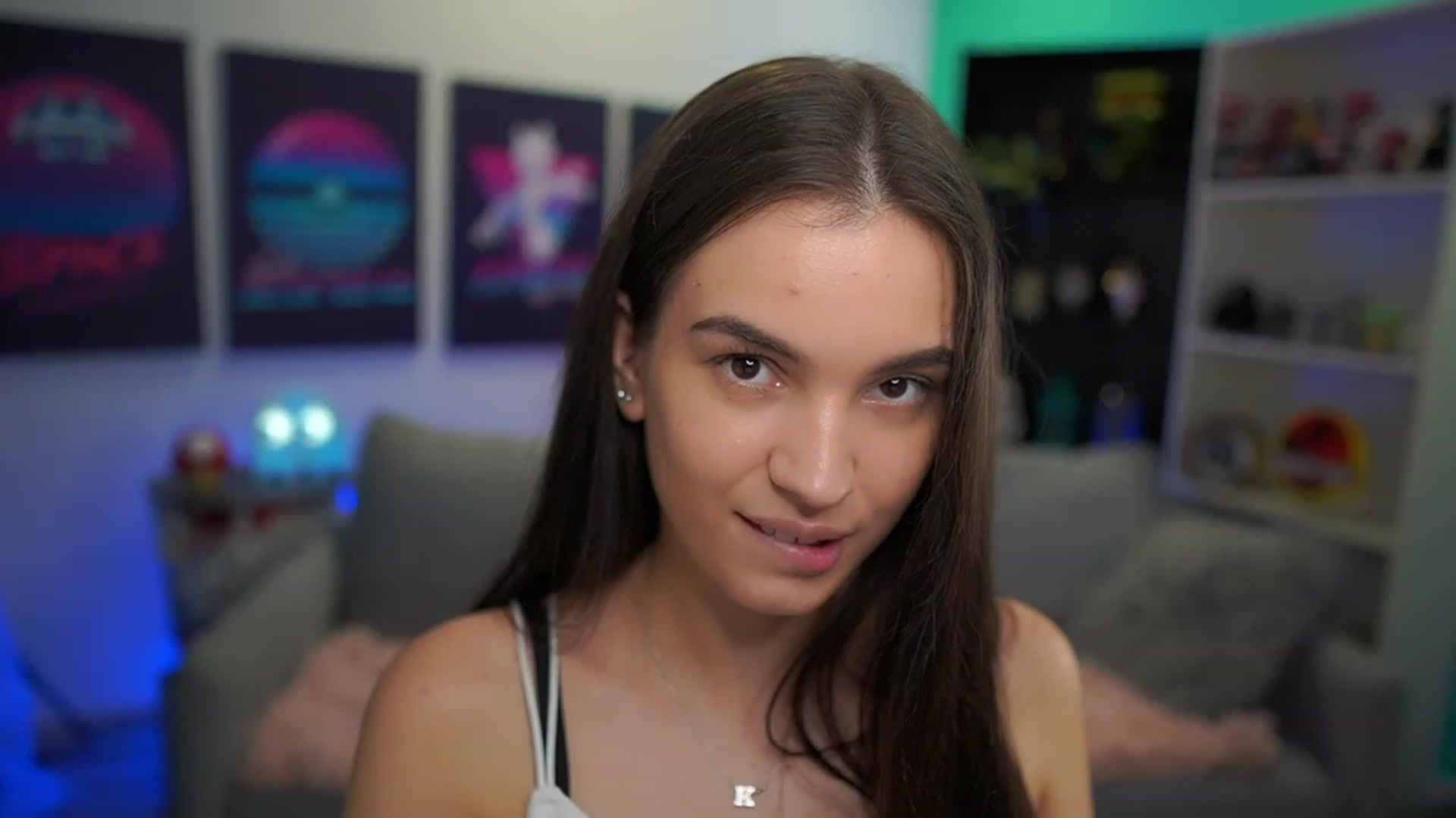 Gallery image thumbnail from Kylie_Quinn's myfreecams stream on, 12/06/2022, 18:07 image 20 of 20