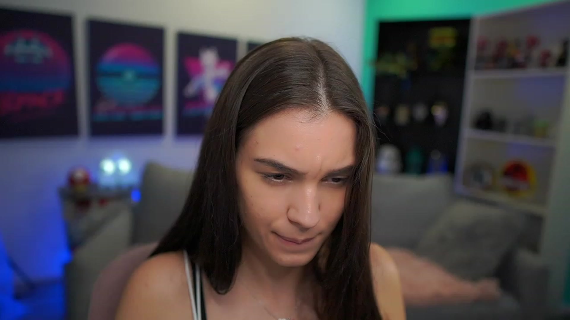 Gallery image thumbnail from Kylie_Quinn's myfreecams stream on, 12/06/2022, 18:30 image 13 of 20