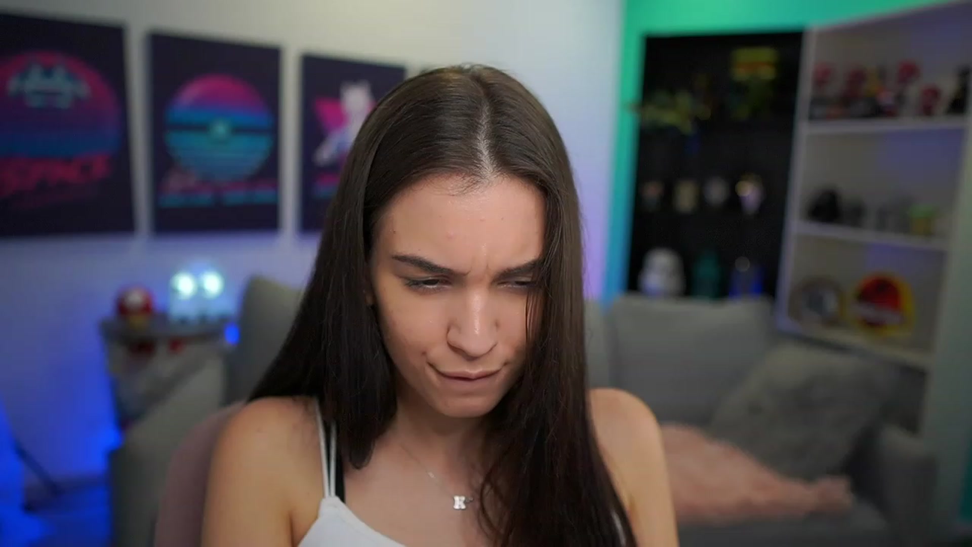 Gallery image thumbnail from Kylie_Quinn's myfreecams stream on, 12/06/2022, 18:30 image 15 of 20
