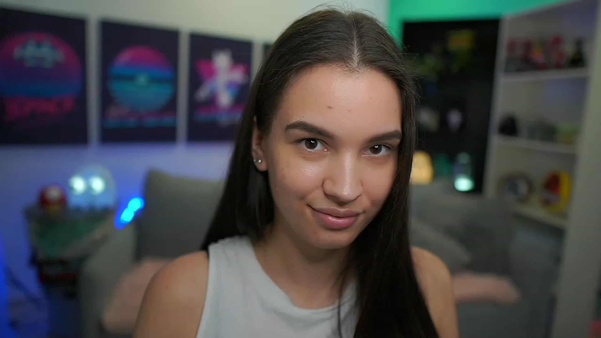 Gallery image thumbnail from Kylie_Quinn's myfreecams stream on, 12/11/2022, 12:52 image 11 of 20