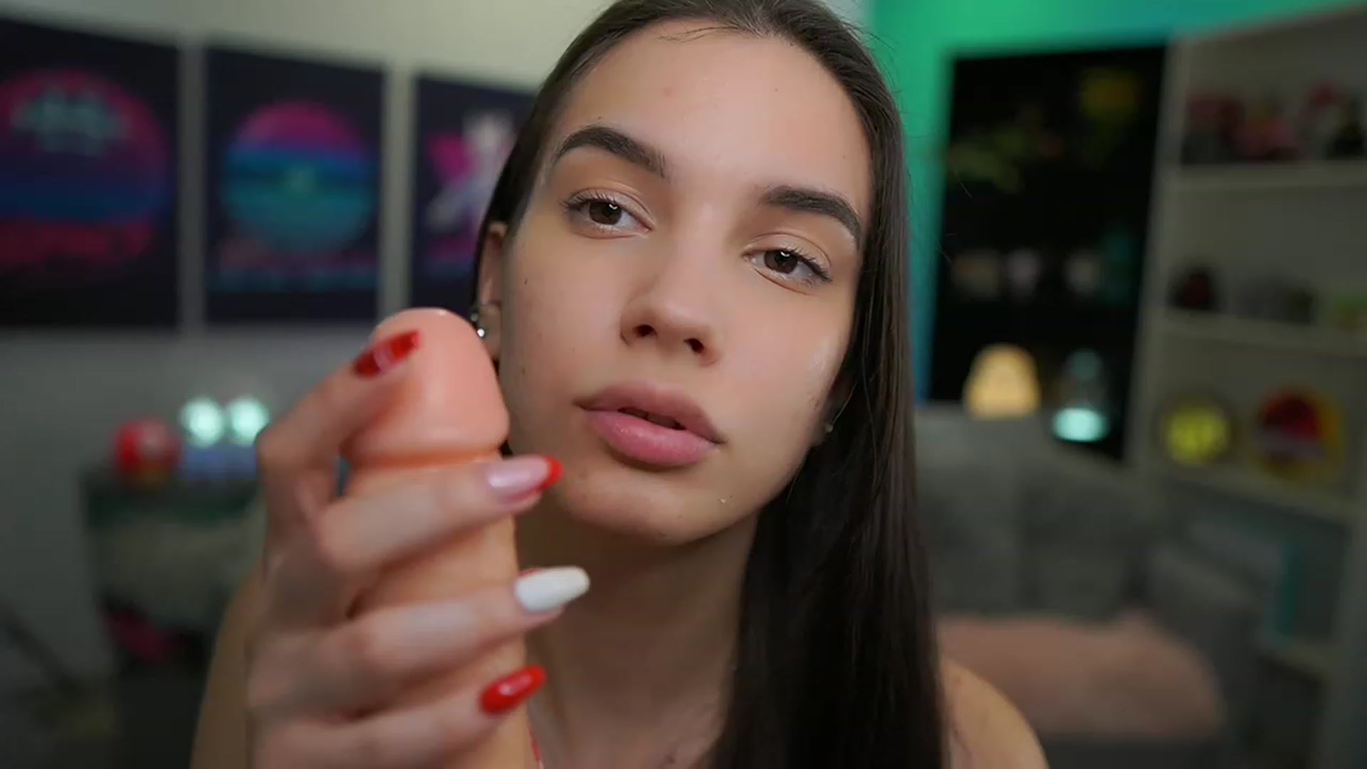 Gallery image thumbnail from Kylie_Quinn's myfreecams stream on, 12/19/2022, 20:27 image 20 of 20