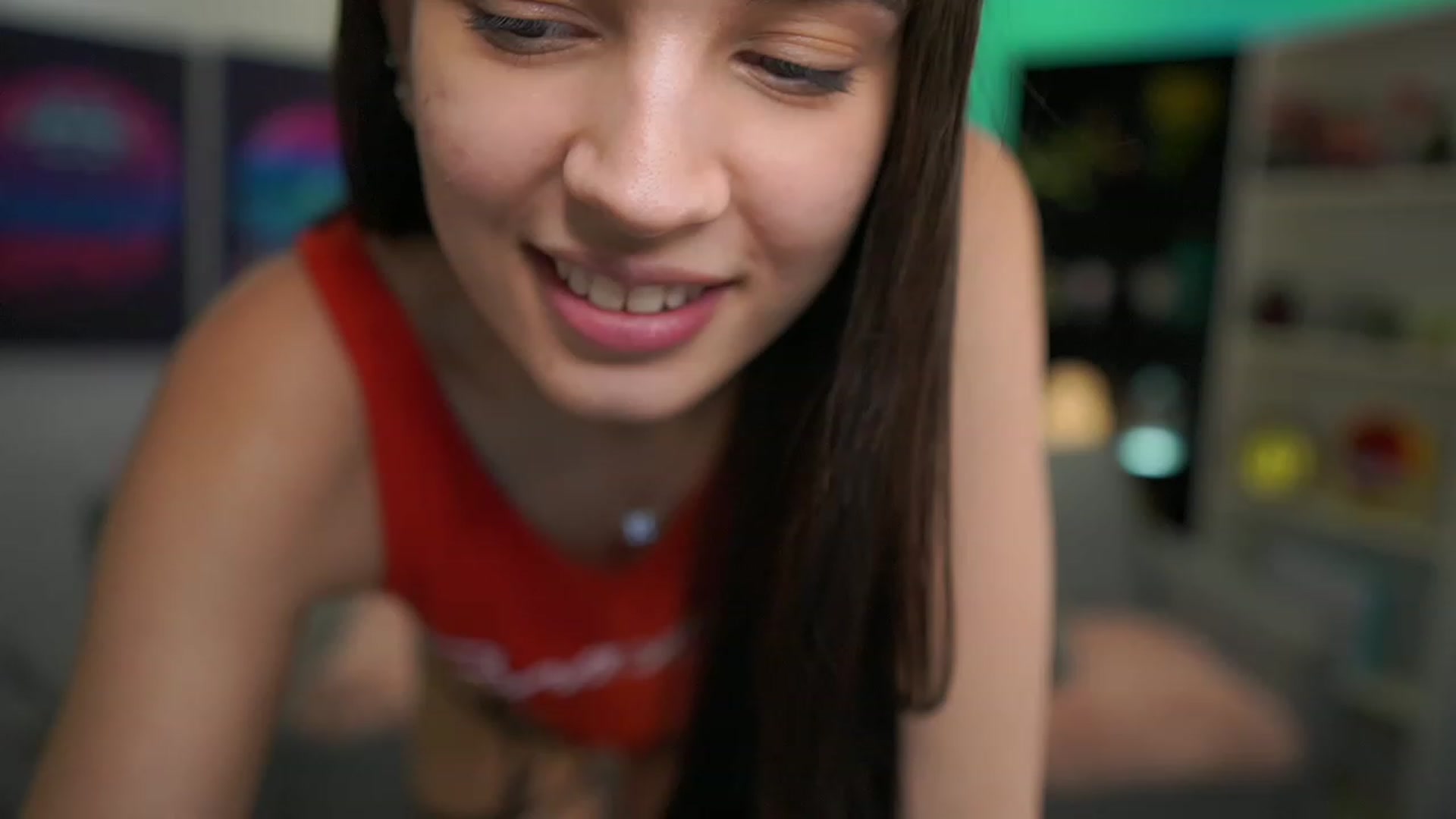 Gallery image thumbnail from Kylie_Quinn's myfreecams stream on, 12/20/2022, 24:08 image 16 of 20
