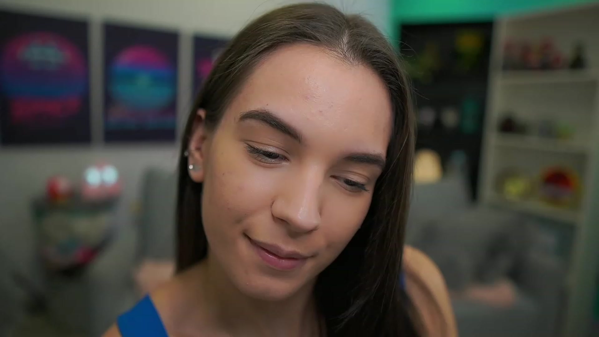 Gallery image thumbnail from Kylie_Quinn's myfreecams stream on, 12/23/2022, 16:29 image 20 of 20
