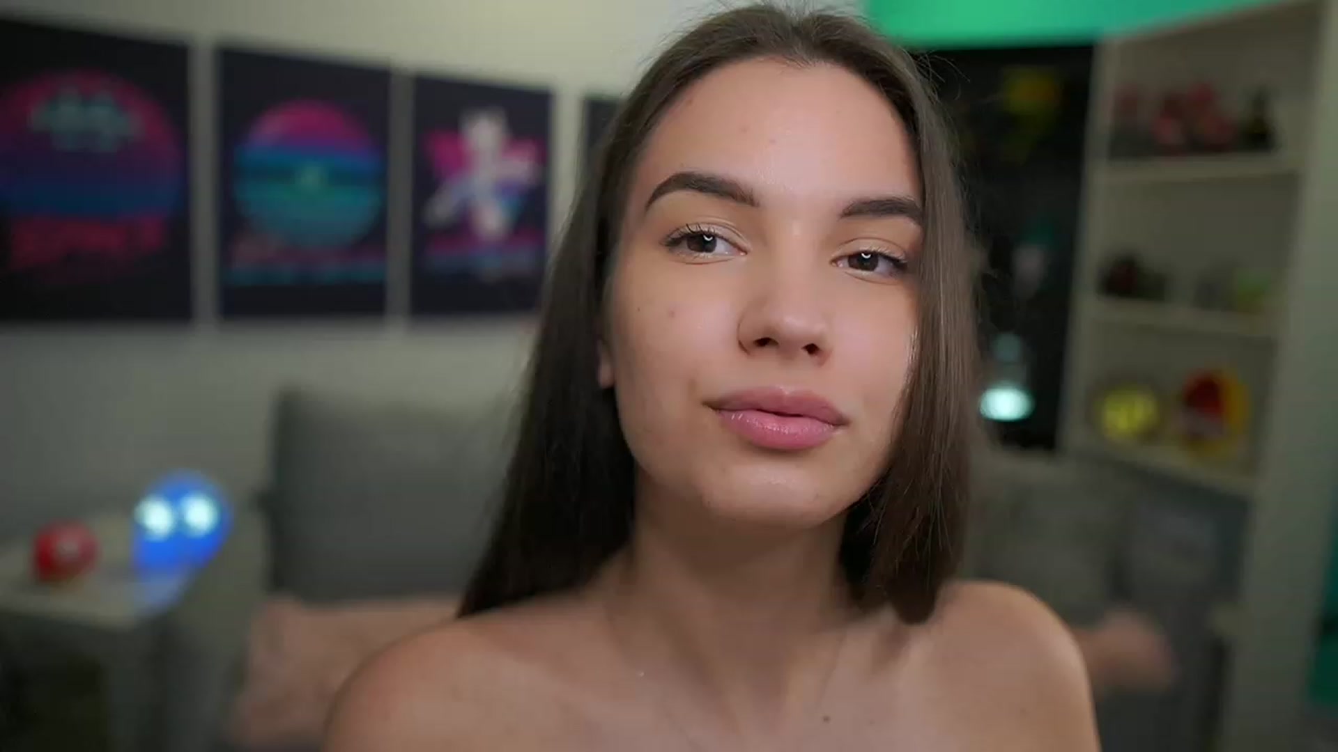 Gallery image thumbnail from Kylie_Quinn's myfreecams stream on, 12/29/2022, 20:38 image 2 of 20