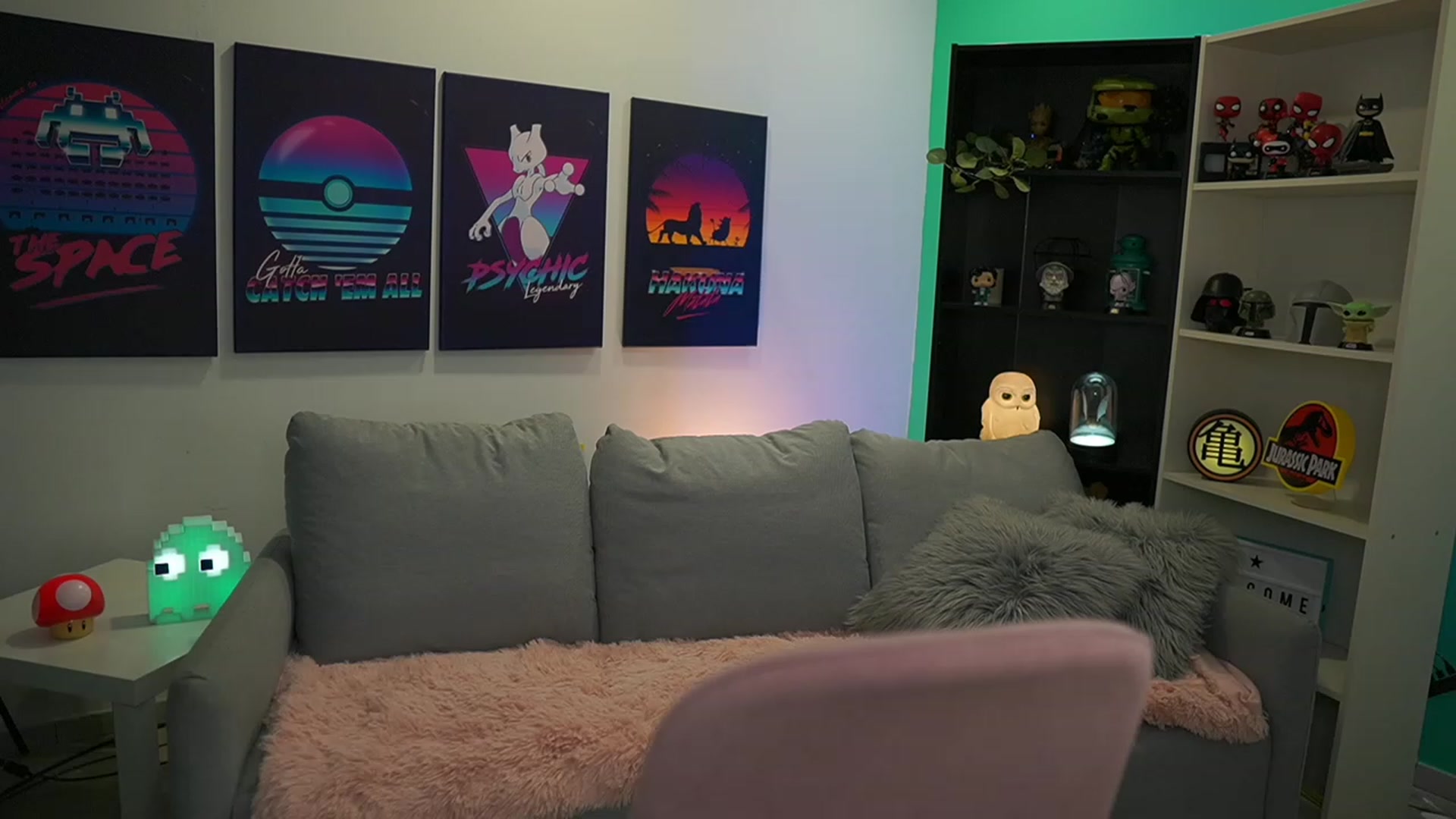 Gallery image thumbnail from Kylie_Quinn's myfreecams stream on, 12/29/2022, 20:38 image 19 of 20