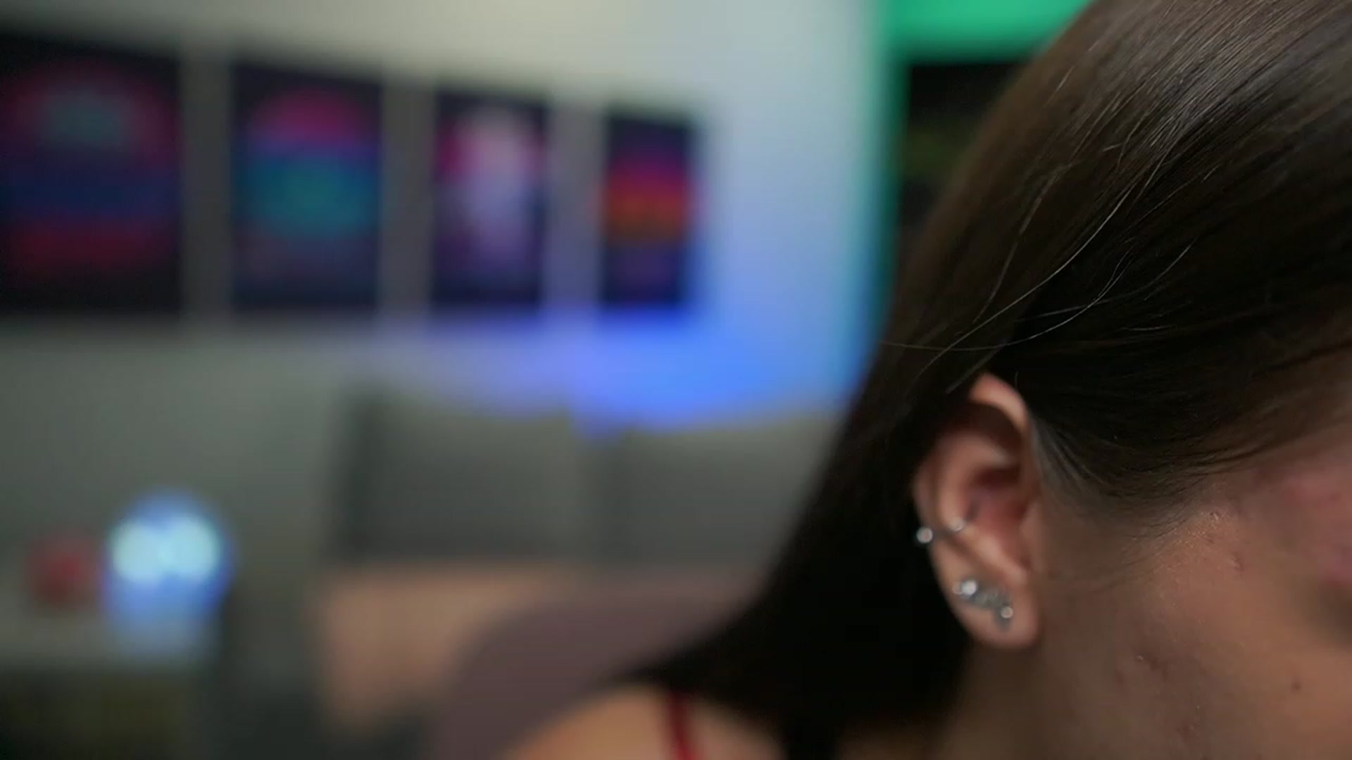 Gallery image thumbnail from Kylie_Quinn's myfreecams stream on, 12/30/2022, 19:34 image 3 of 20