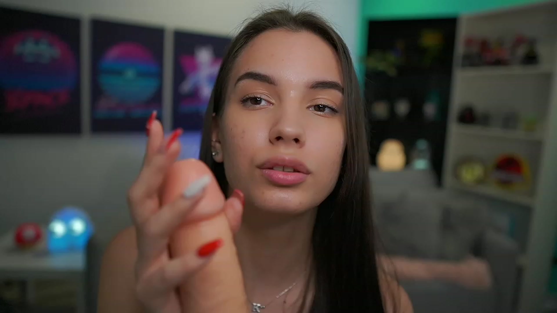 Gallery image thumbnail from Kylie_Quinn's myfreecams stream on, 12/30/2022, 19:34 image 17 of 20