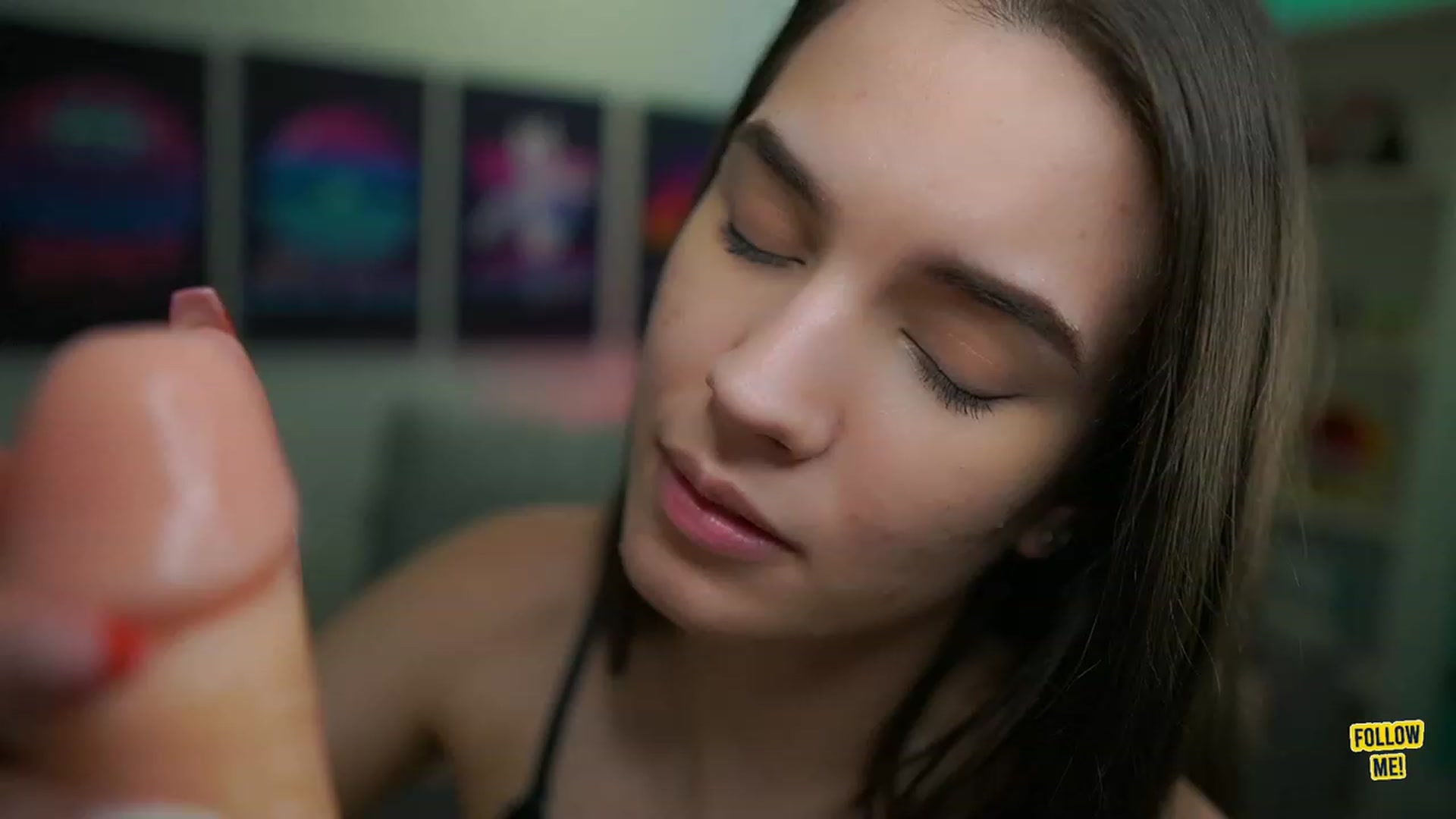 Gallery image thumbnail from Kylie_Quinn's myfreecams stream on, 01/01/2023, 14:06 image 8 of 20