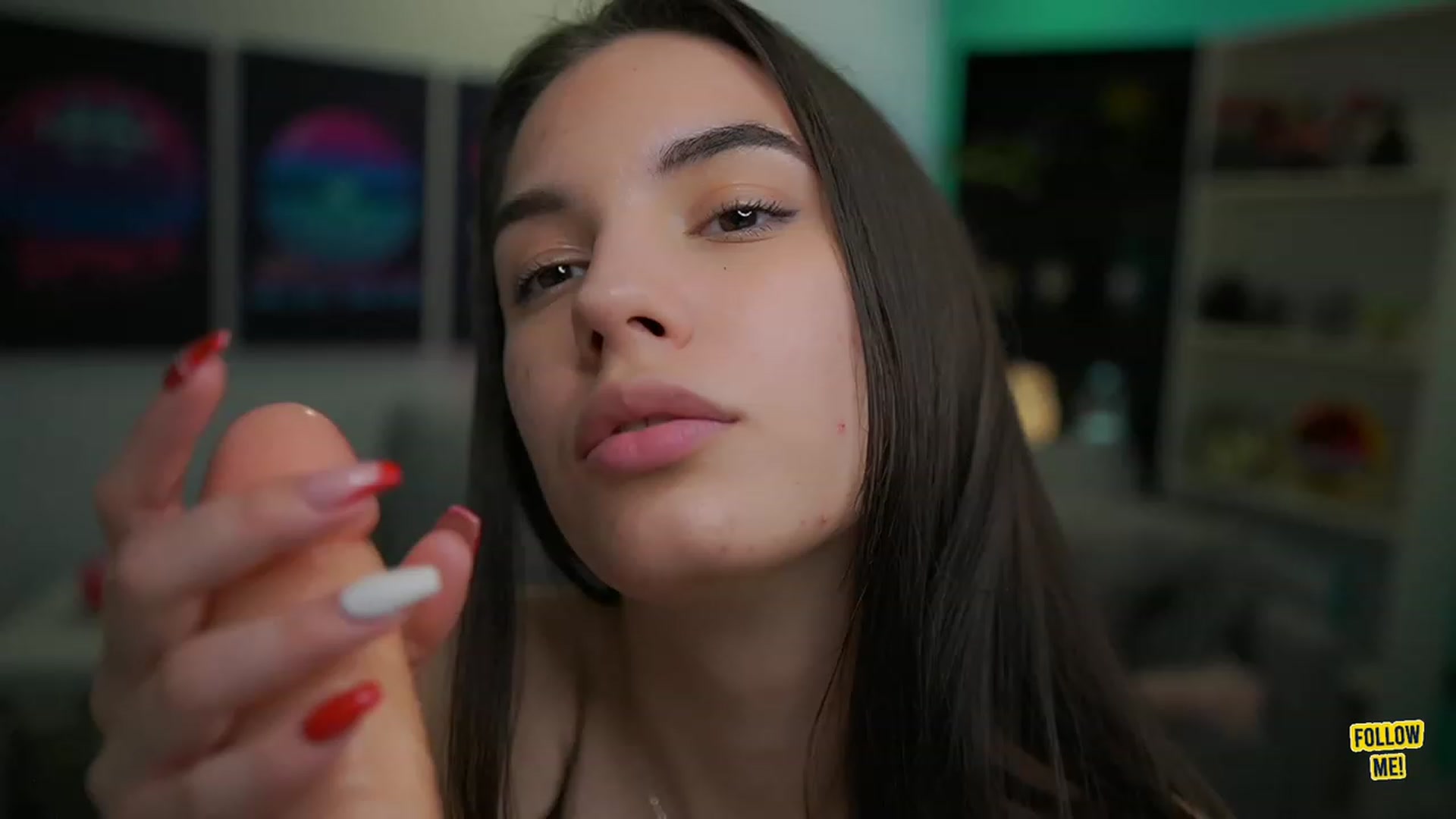 Gallery image thumbnail from Kylie_Quinn's myfreecams stream on, 01/01/2023, 14:50 image 19 of 20