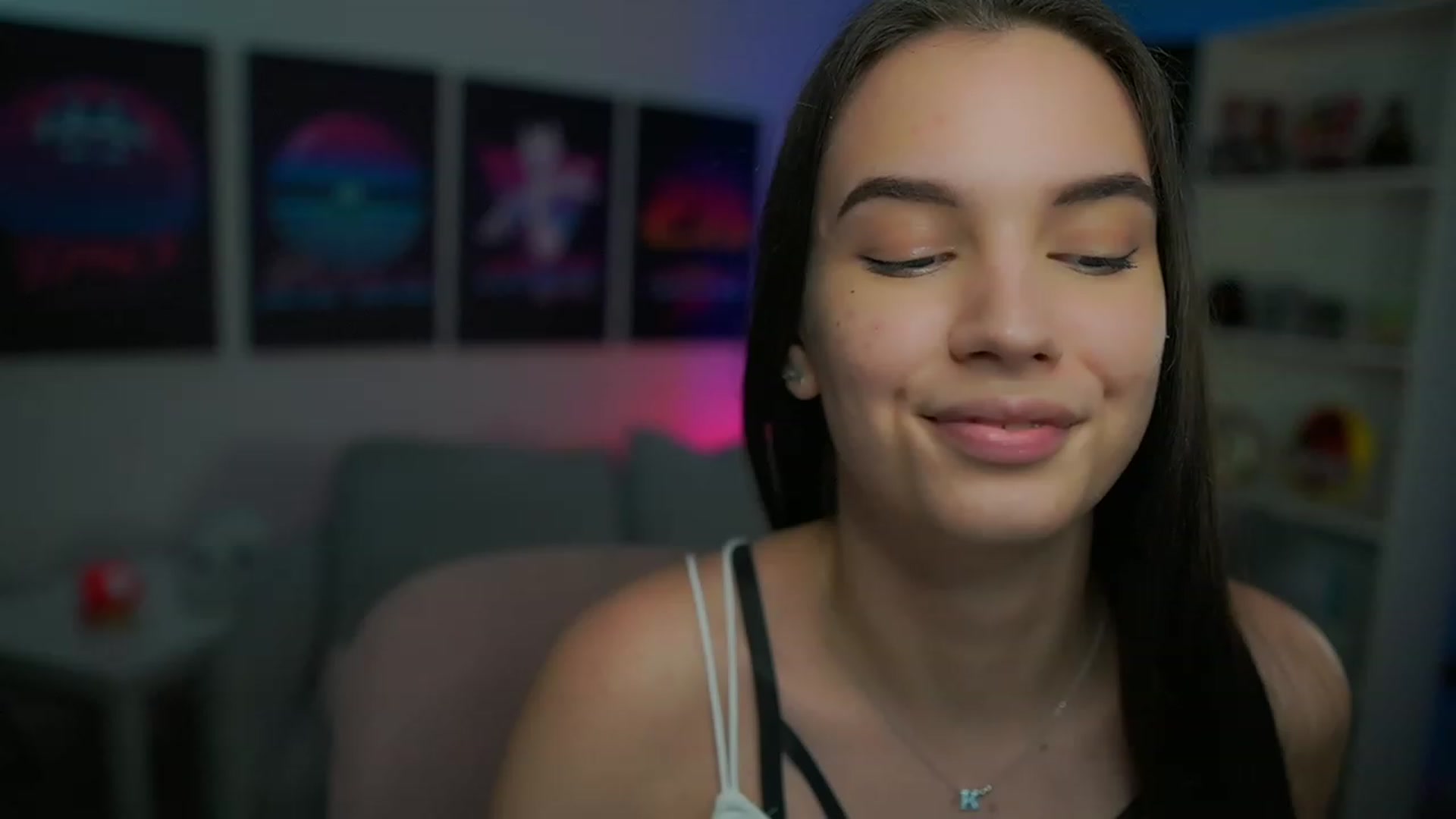 Gallery image thumbnail from Kylie_Quinn's myfreecams stream on, 01/04/2023, 24:54 image 11 of 20