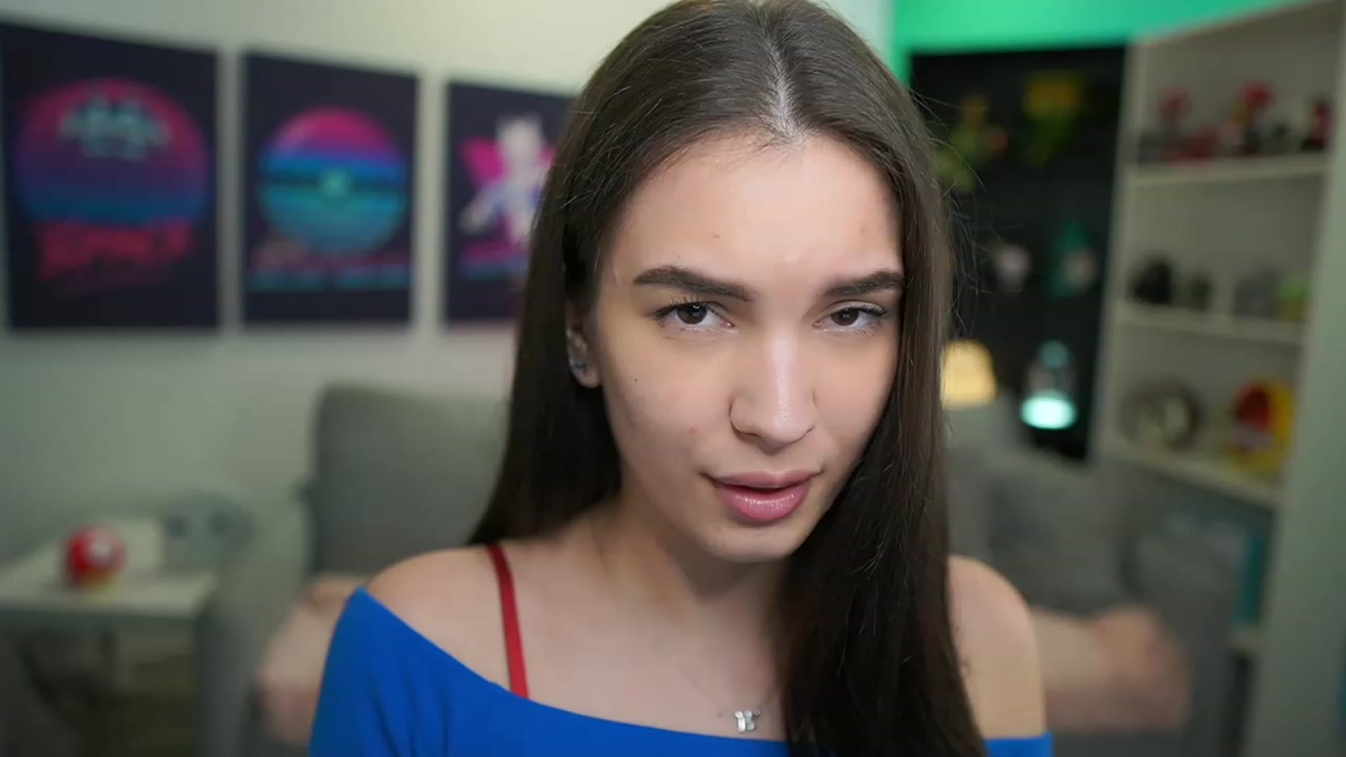 Gallery image thumbnail from Kylie_Quinn's myfreecams stream on, 01/06/2023, 12:39 image 1 of 20